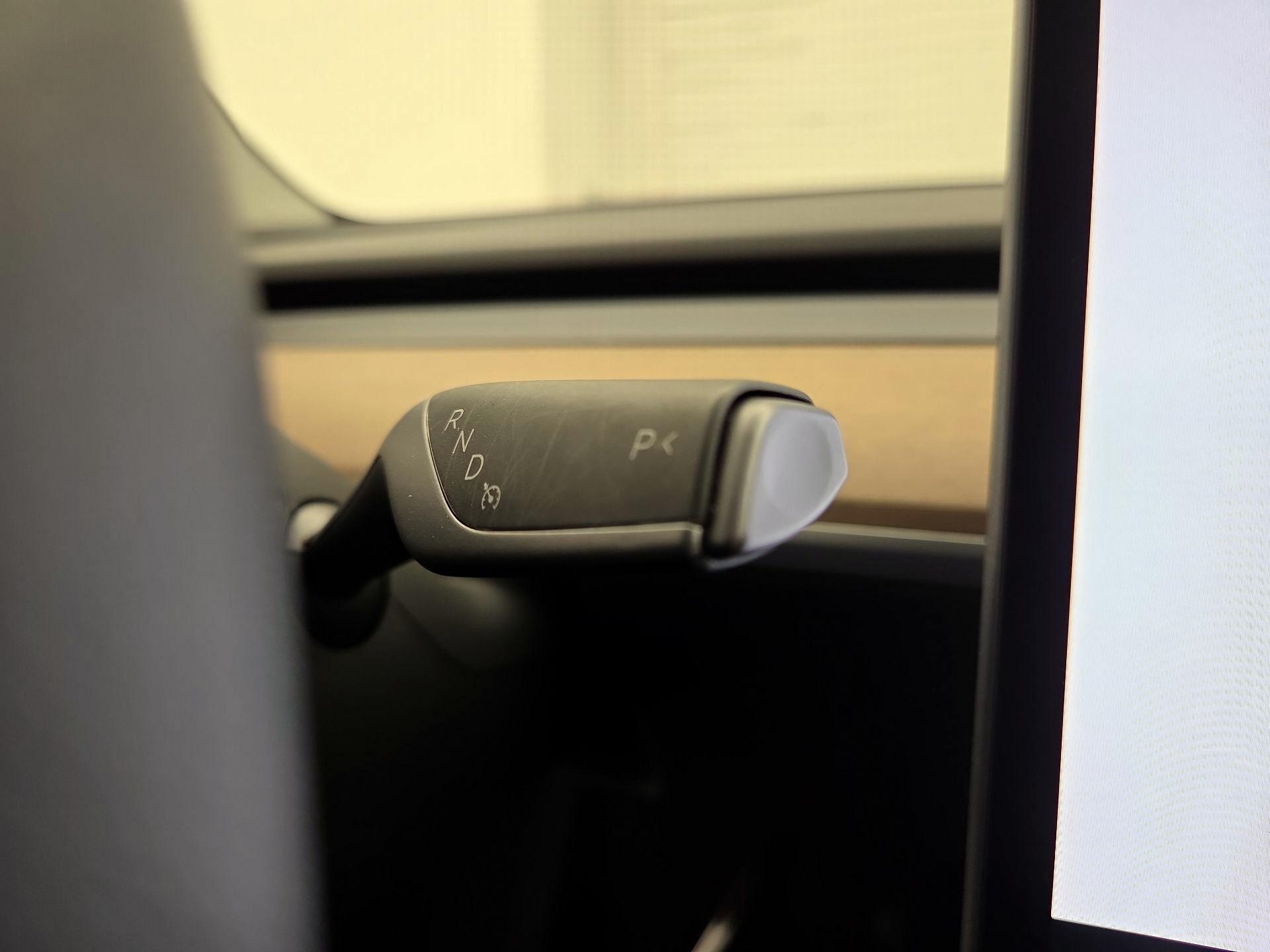 Thumbnail: 2022 Tesla Model Y - 16