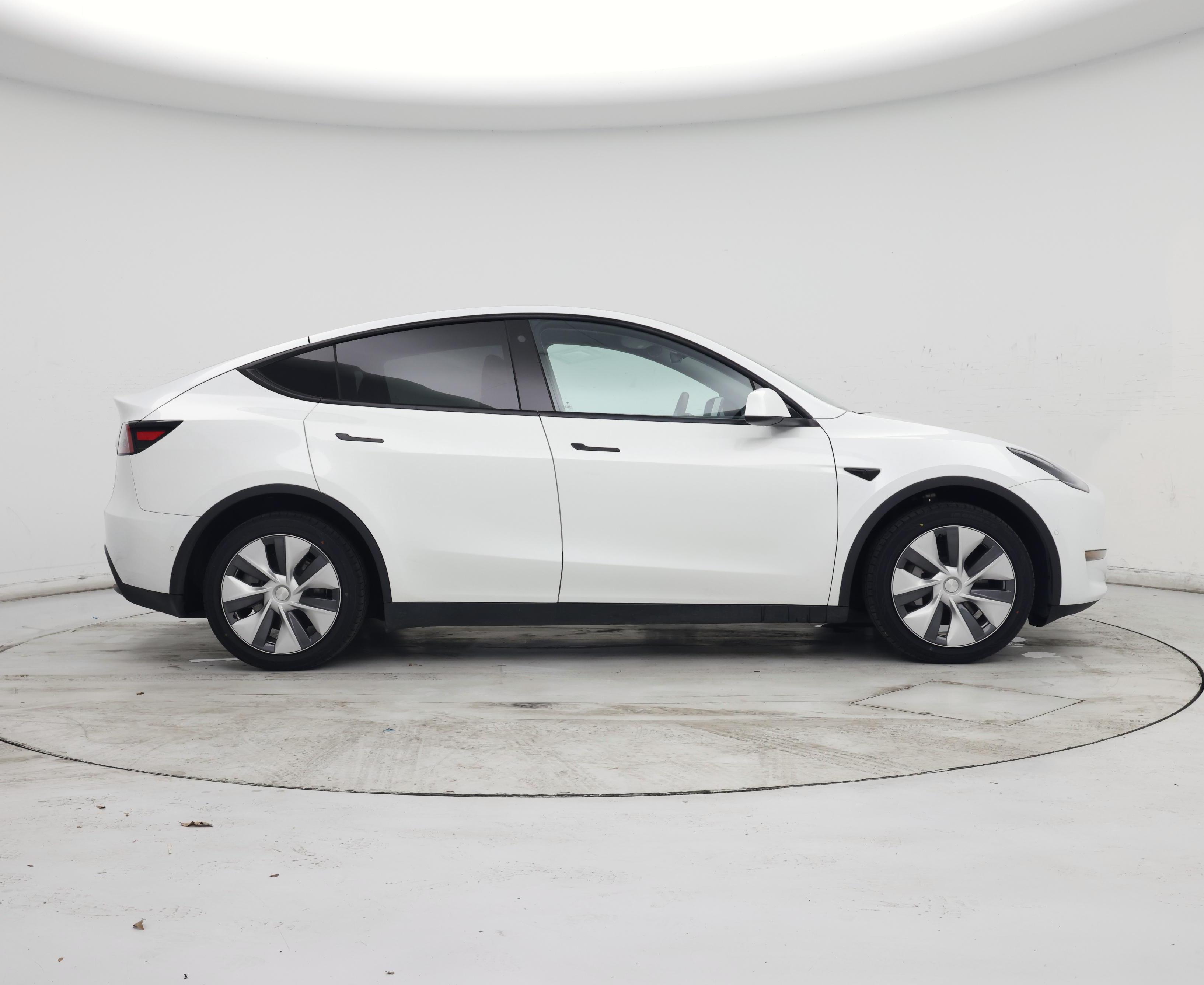 Thumbnail: 2022 Tesla Model Y - 7