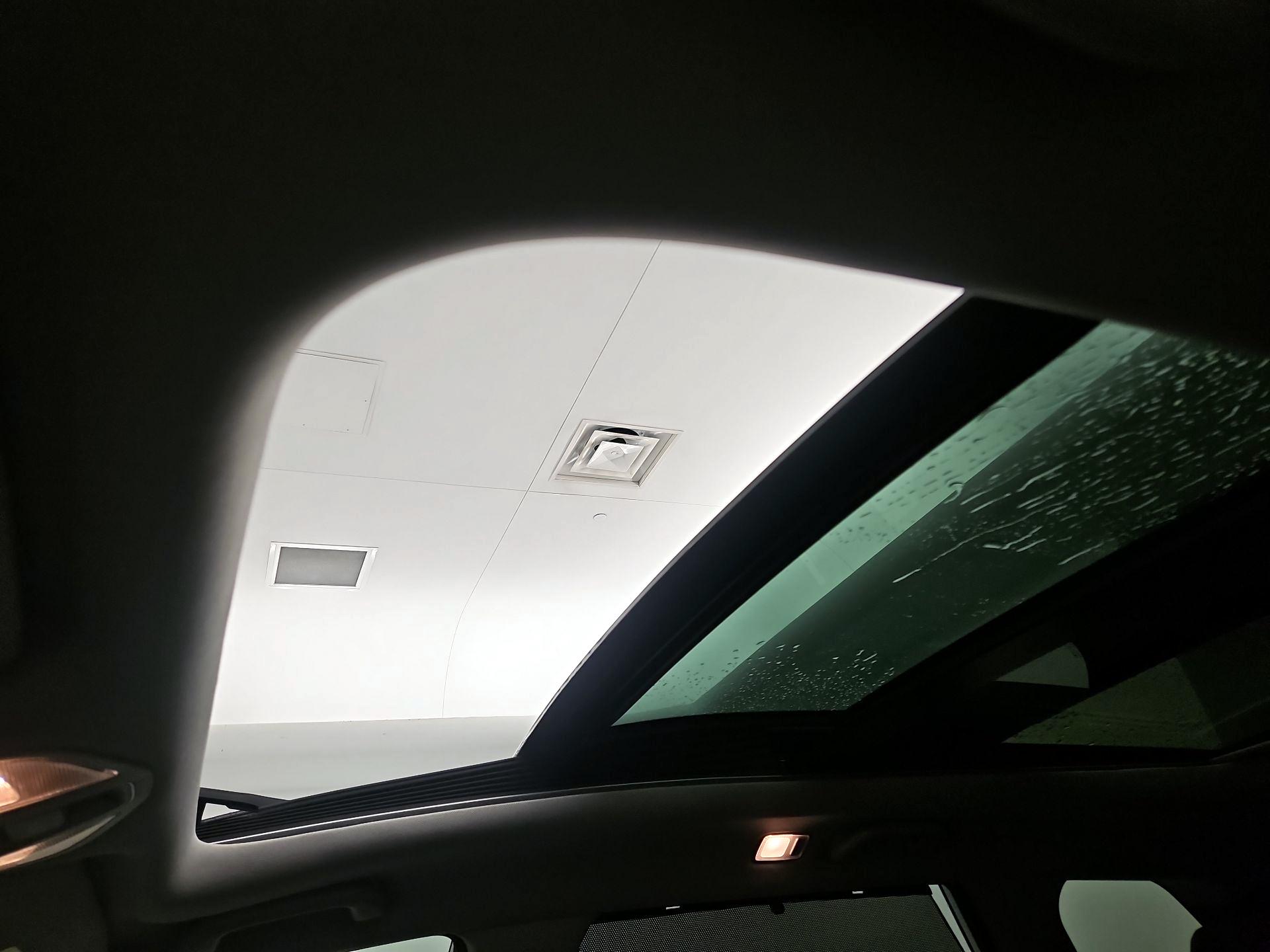 Thumbnail: 2017 Hyundai Santa Fe - 20