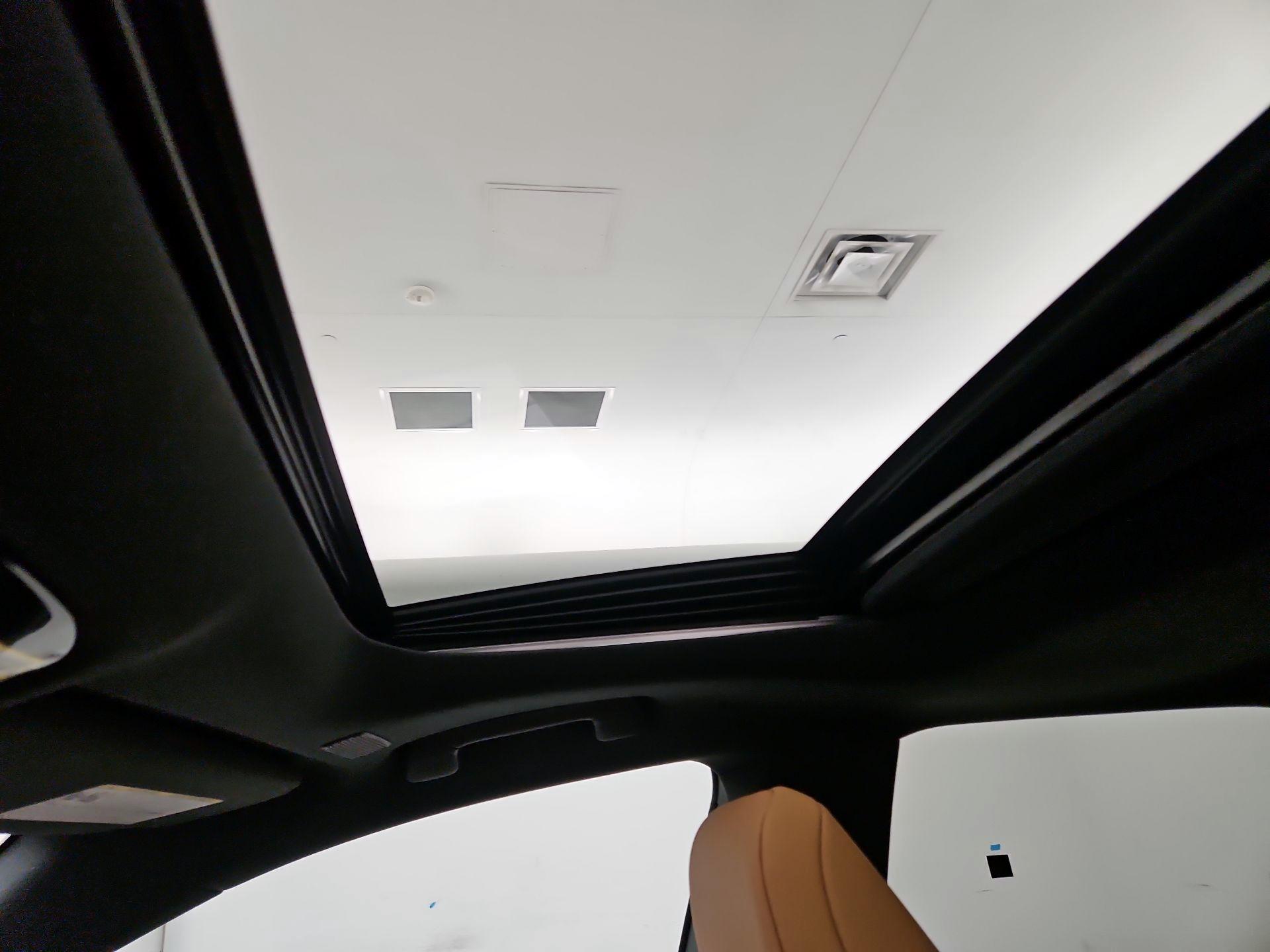 Thumbnail: 2024 Lexus RX - 20