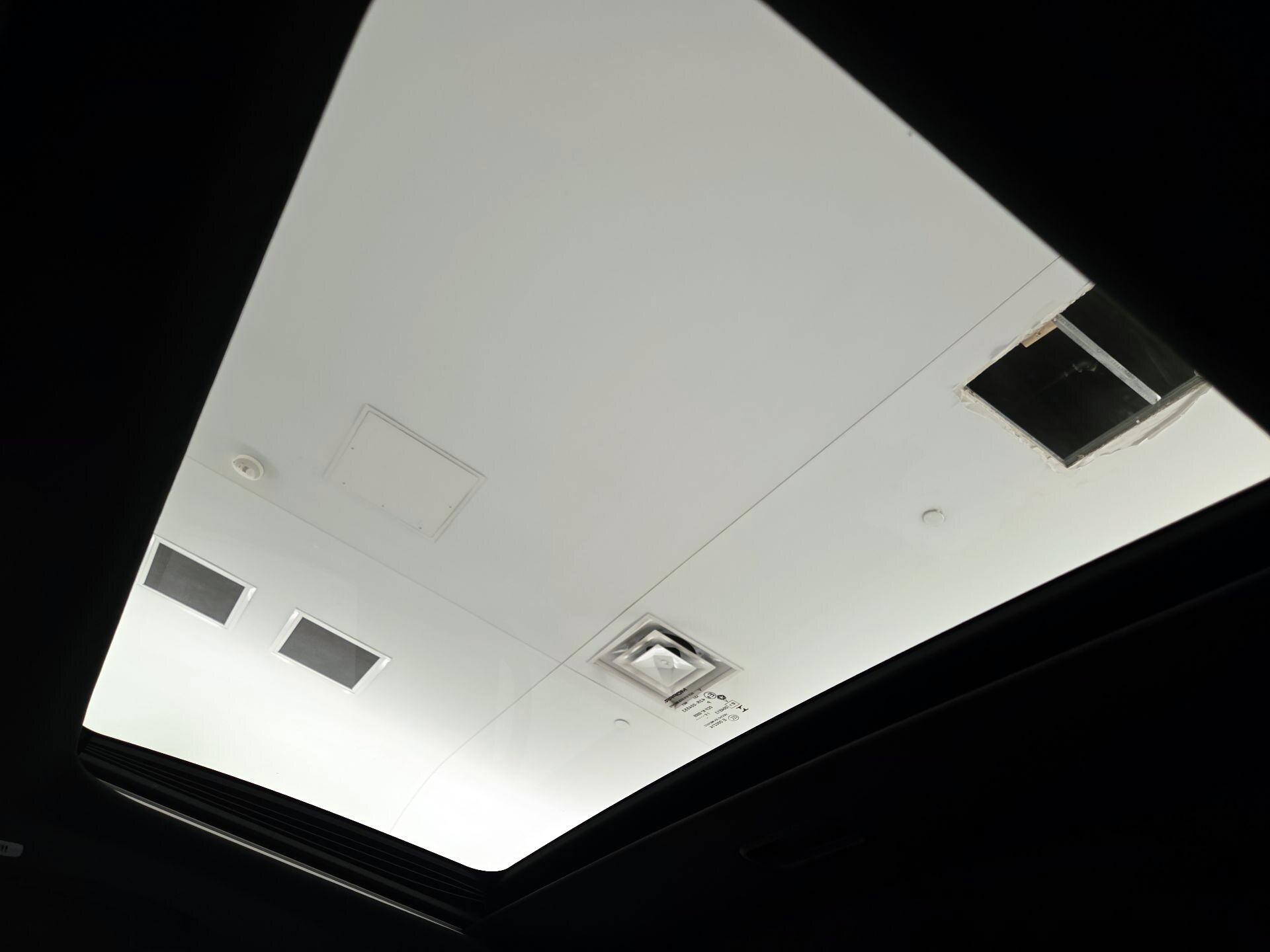 Thumbnail: 2020 Jeep Grand Cherokee - 20