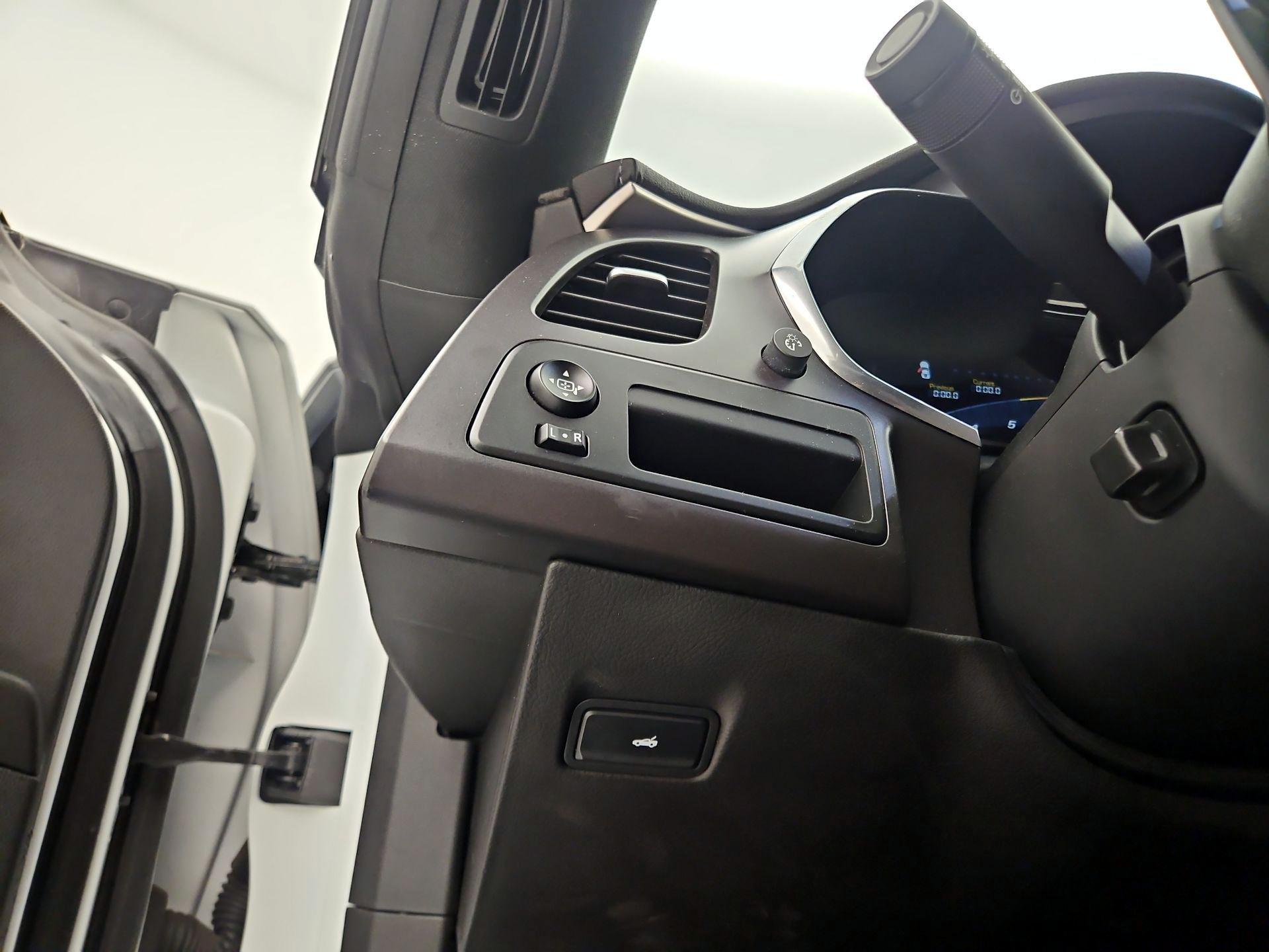 Thumbnail: 2019 Chevrolet Corvette - 13