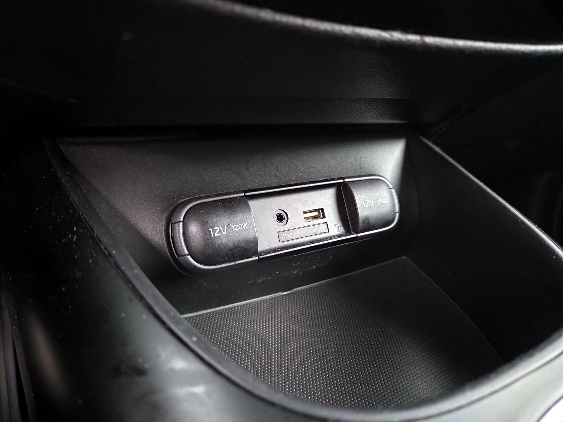 Thumbnail: 2018 Kia Soul - 17