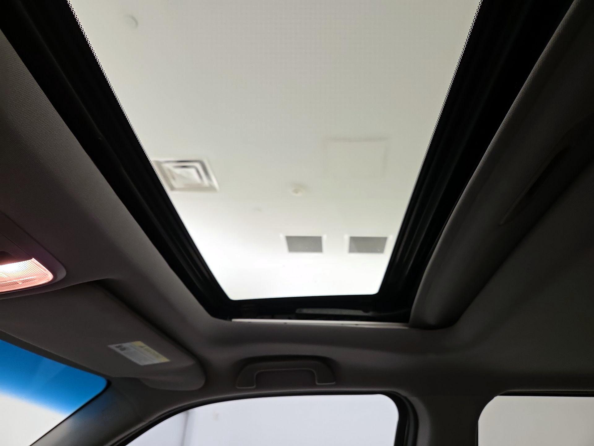 Thumbnail: 2014 Honda Pilot - 19