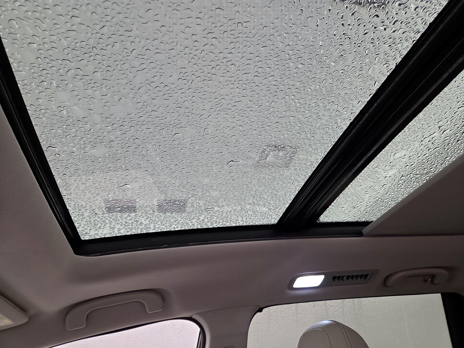 Thumbnail: 2020 Subaru Ascent - 20