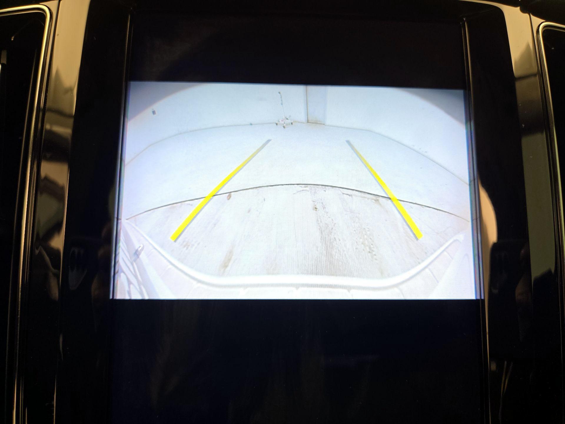 Thumbnail: 2021 Volvo XC60 - 14