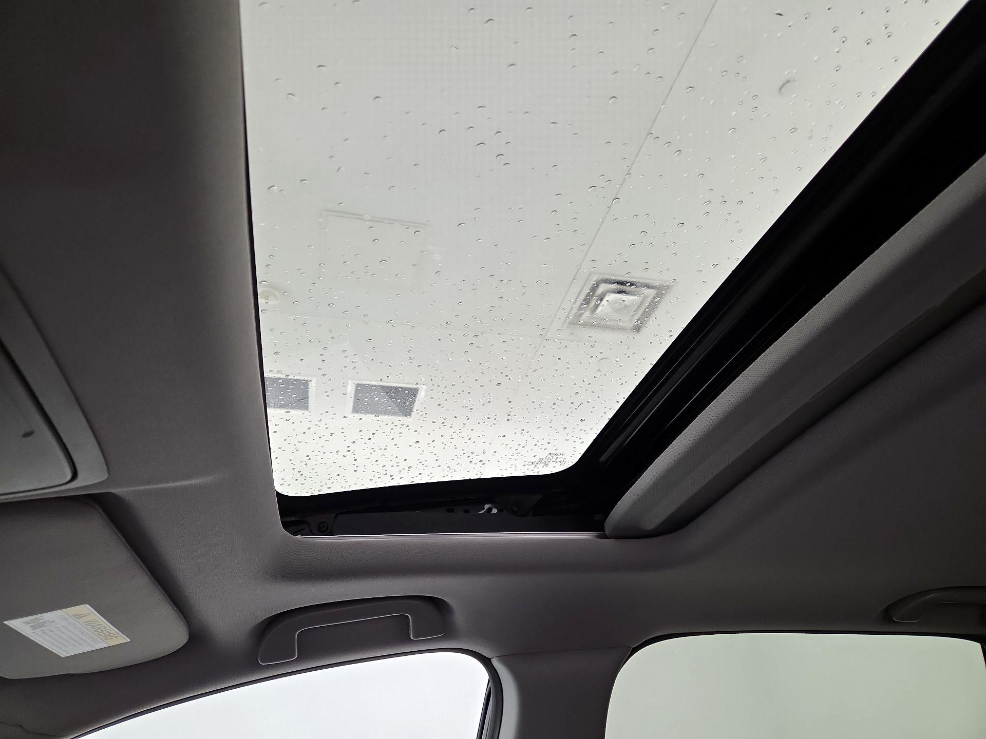 Thumbnail: 2018 Honda CR-V - 19