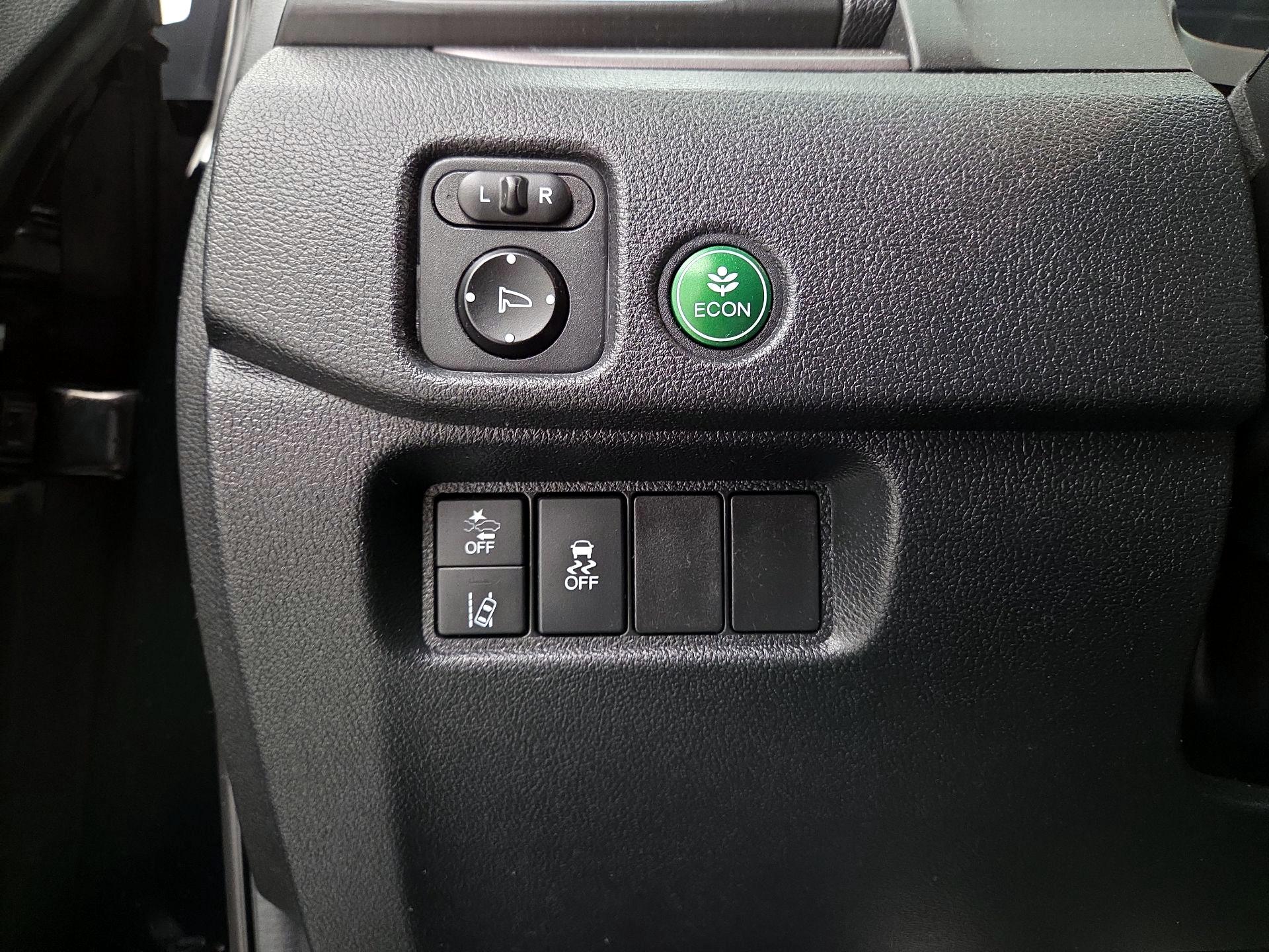 Thumbnail: 2020 Honda Pilot - 13