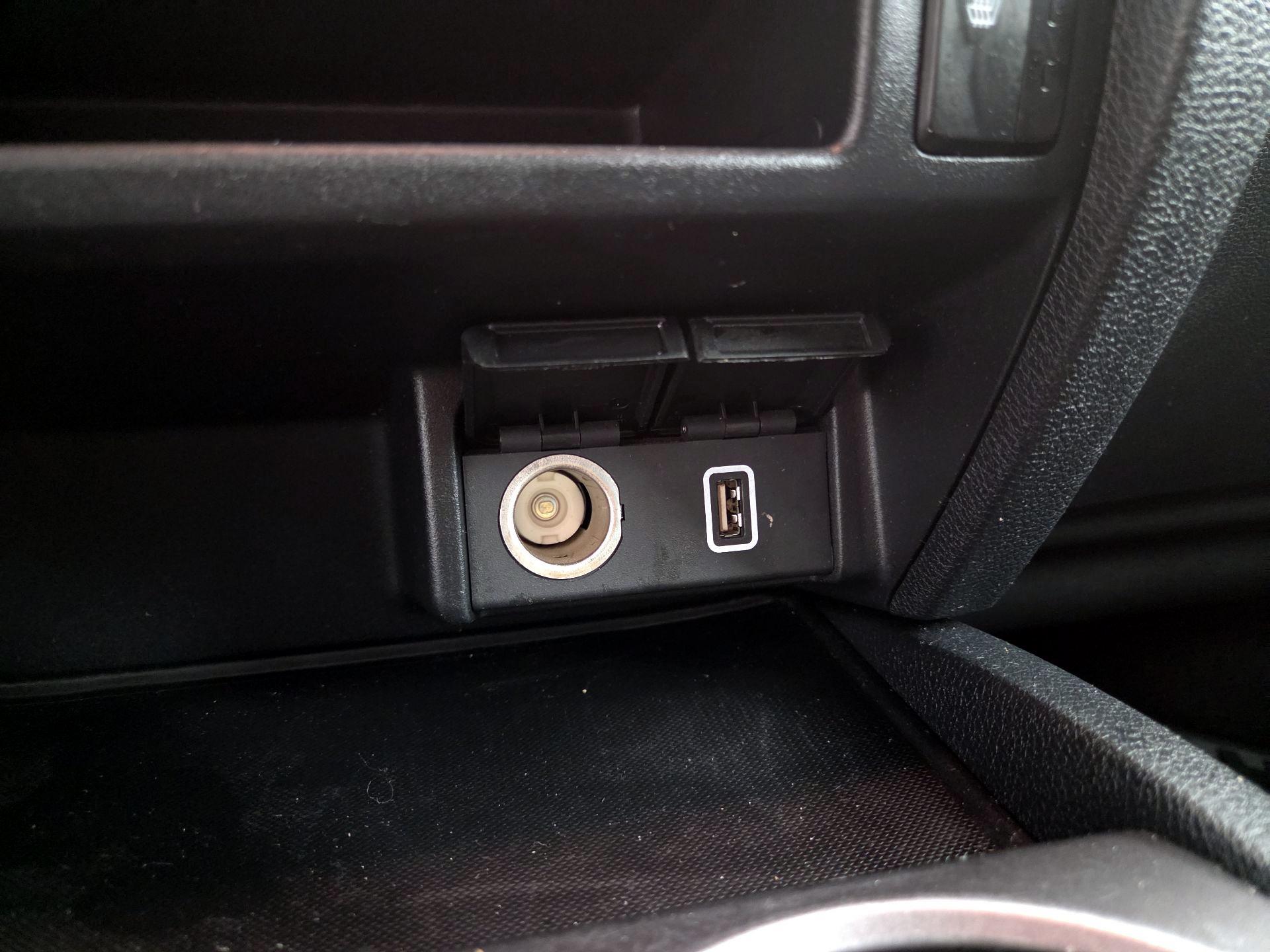 Thumbnail: 2020 Honda Pilot - 18