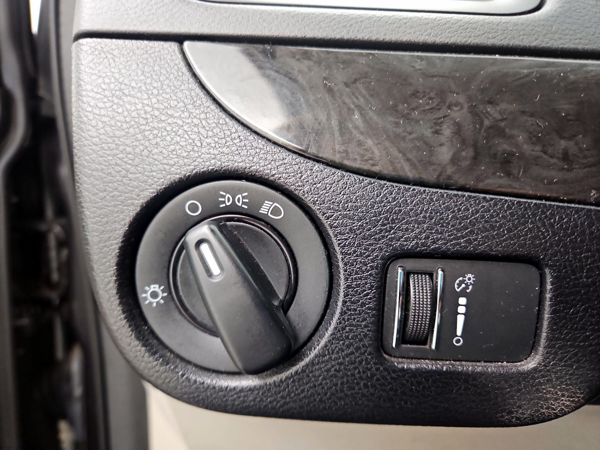 Thumbnail: 2019 Dodge Grand Caravan - 13