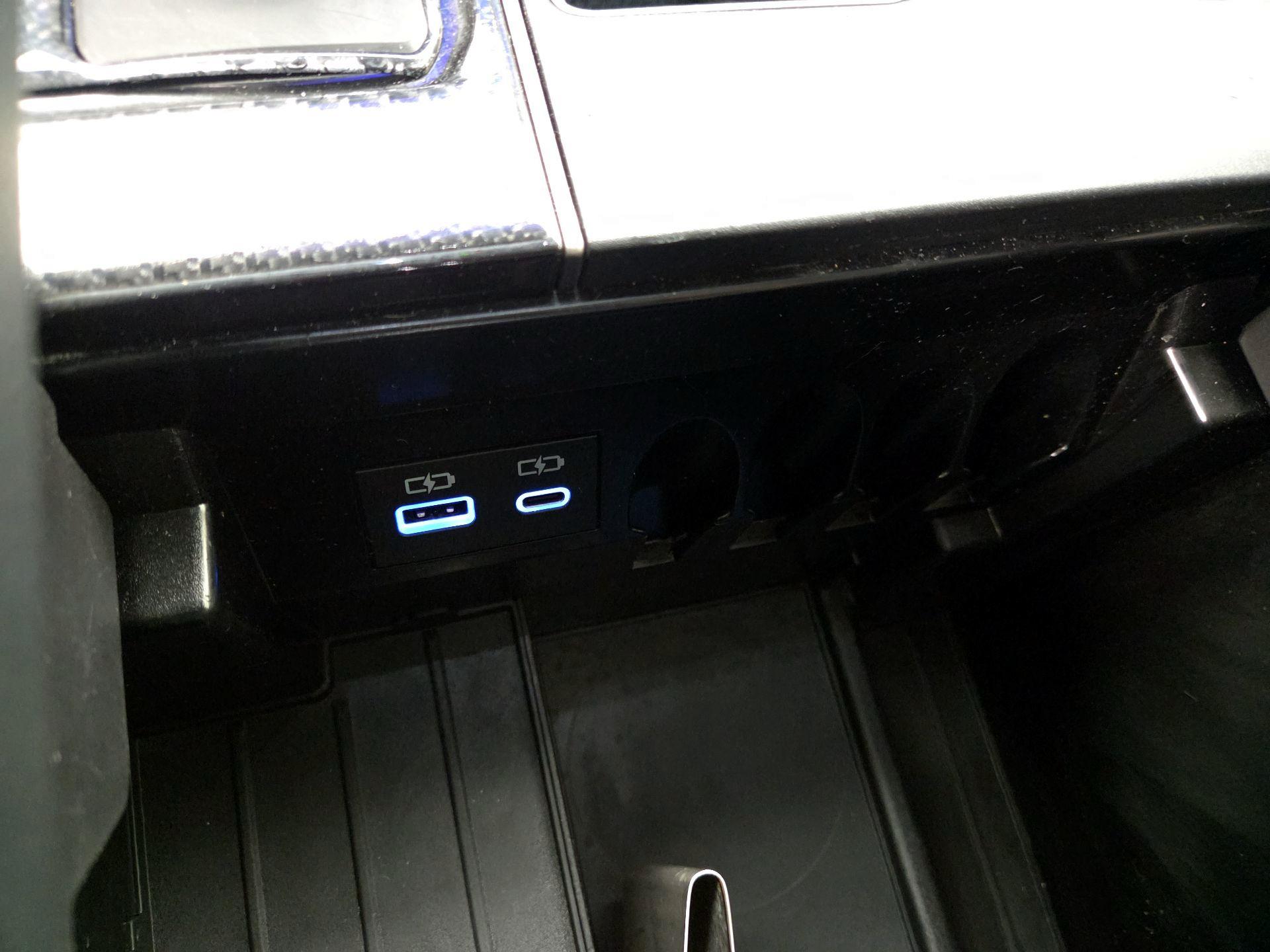 Thumbnail: 2022 Toyota Tundra - 18