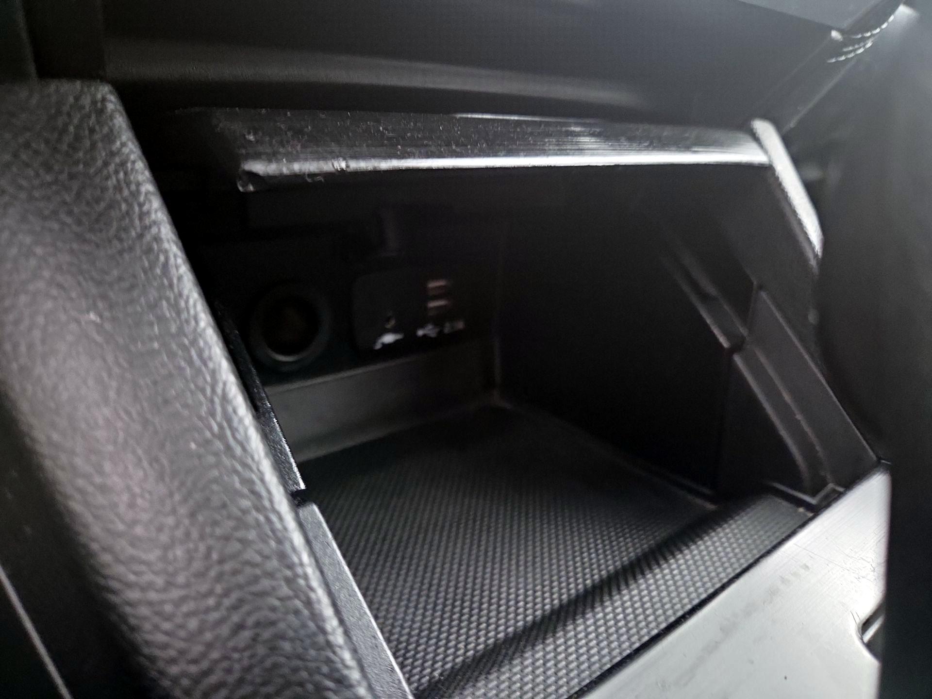 Thumbnail: 2019 Subaru Outback - 18