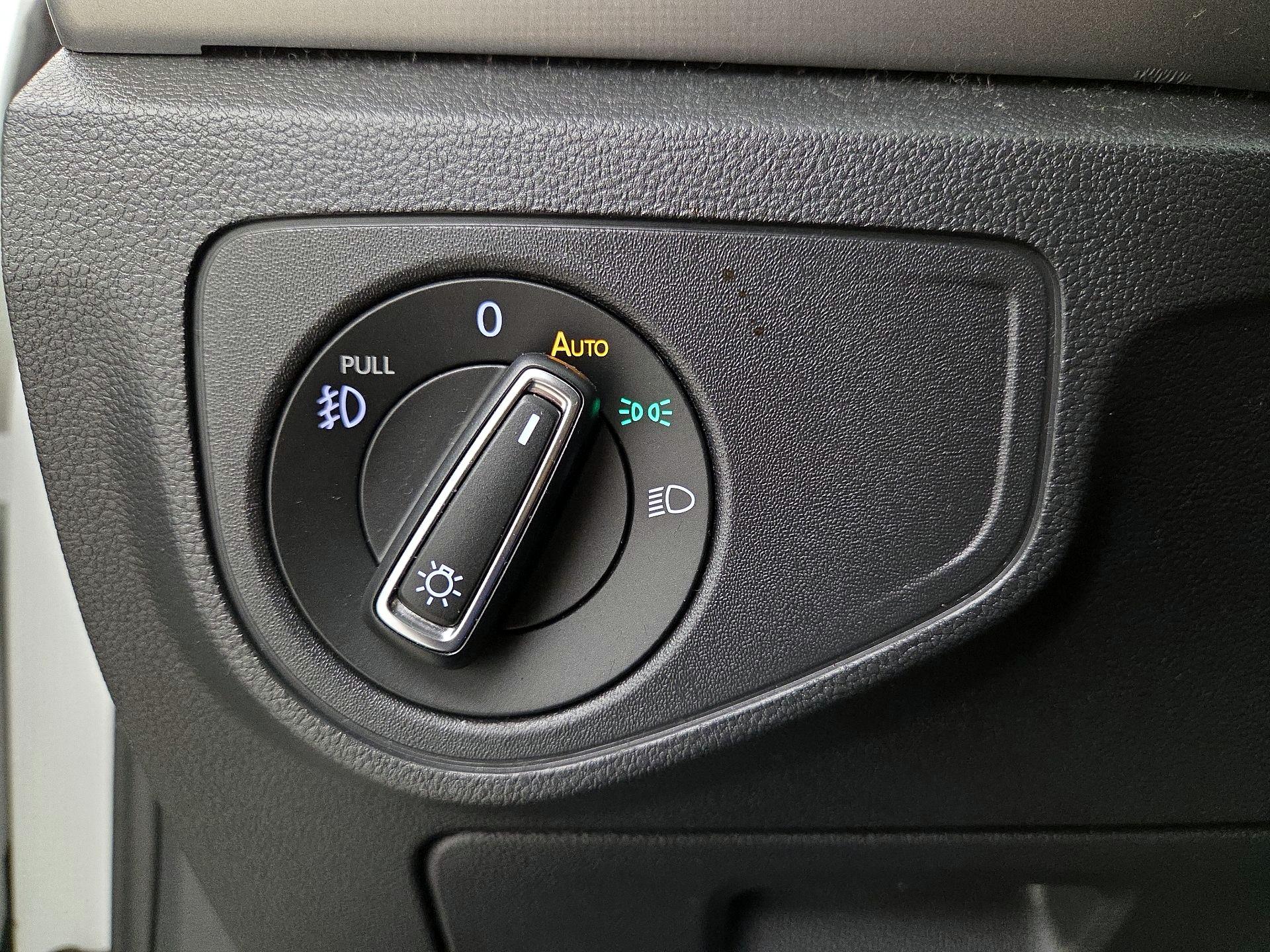 Thumbnail: 2019 Volkswagen Atlas - 13