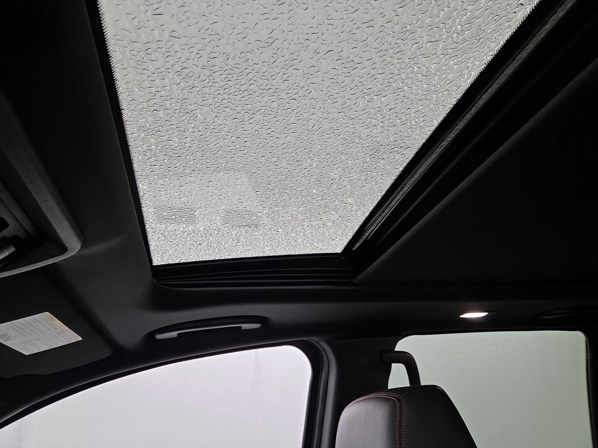 Thumbnail: 2021 Nissan Titan - 20