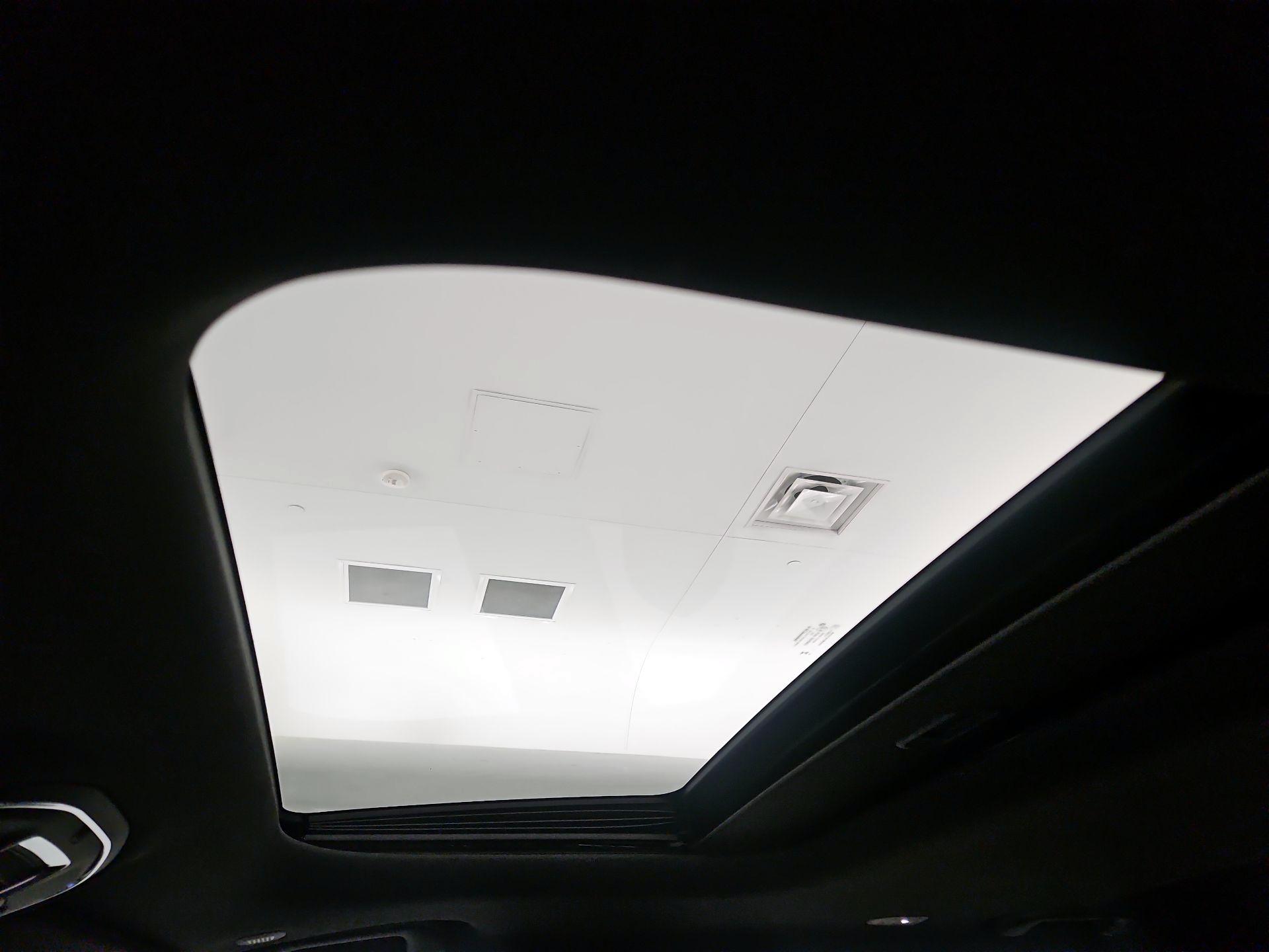 Thumbnail: 2024 Jeep Grand Cherokee L - 19