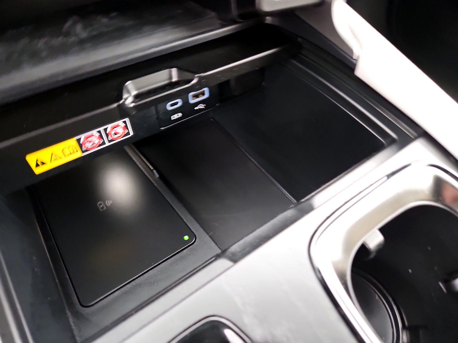 Thumbnail: 2023 Lexus RX - 18