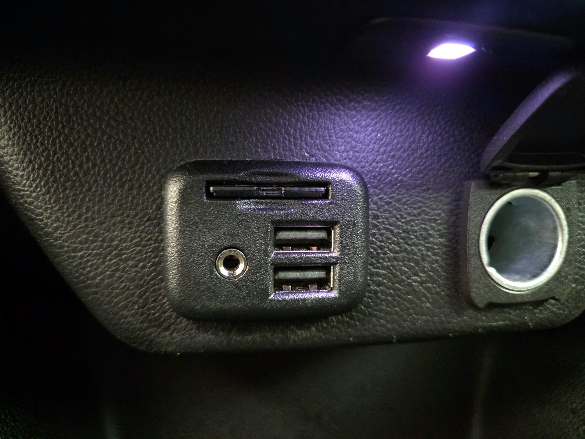 Thumbnail: 2020 Chevrolet Traverse - 19