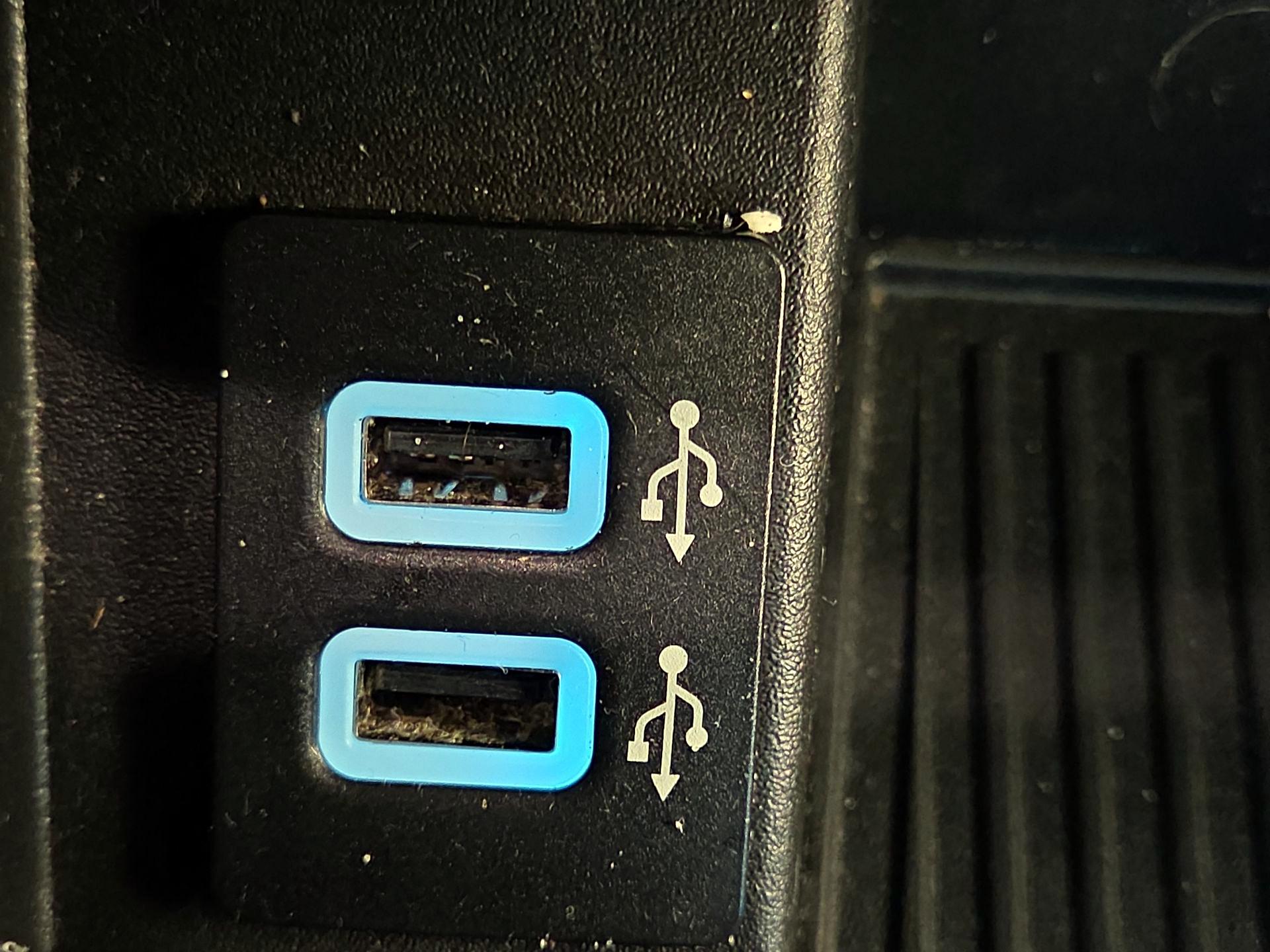 Thumbnail: 2017 Ford F-150 - 19