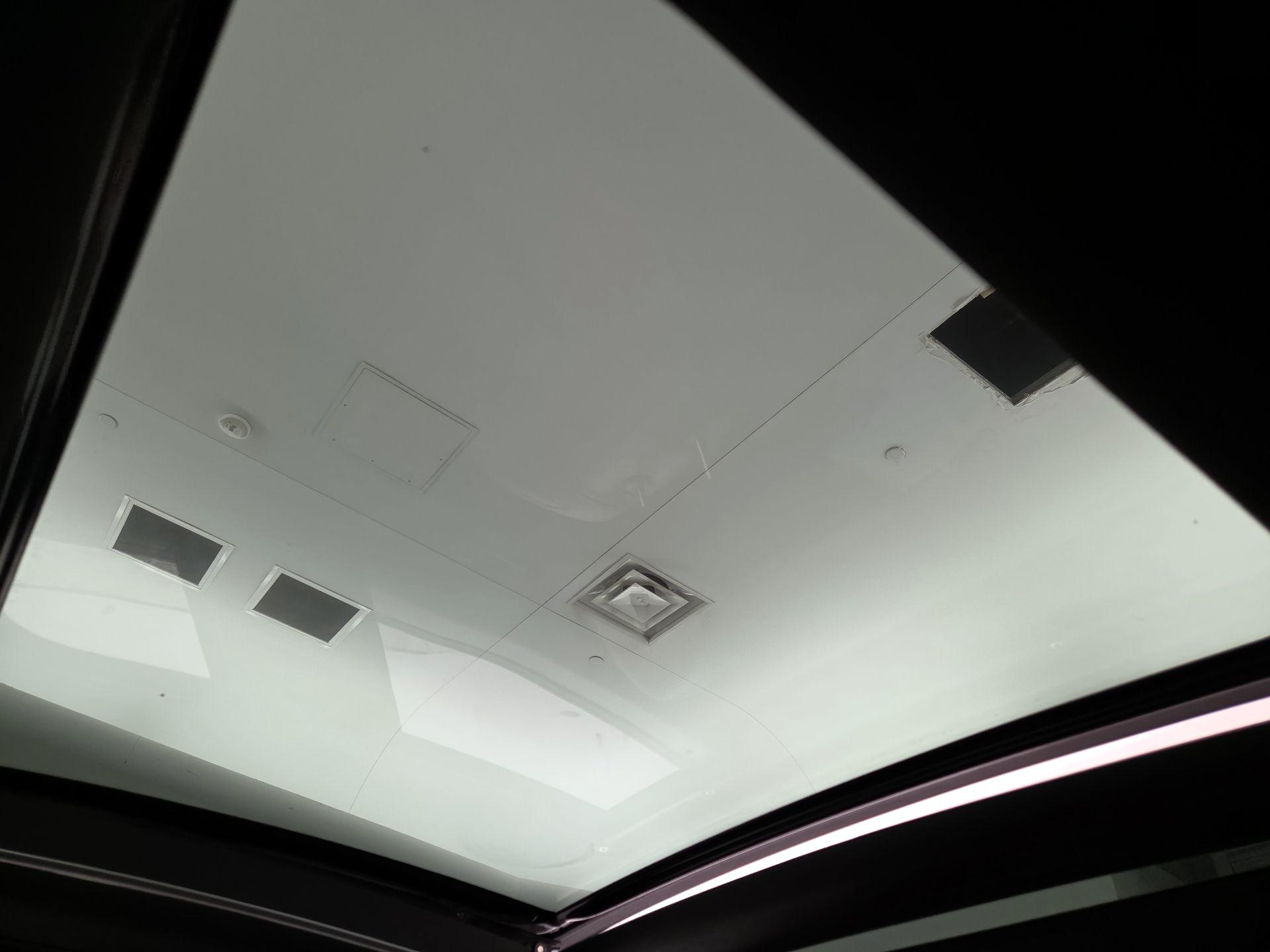 Thumbnail: 2021 Kia K5 - 19