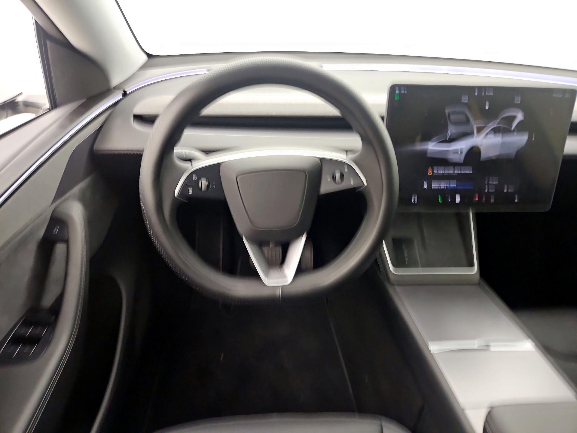 Thumbnail: 2026 Tesla Model Y - 10