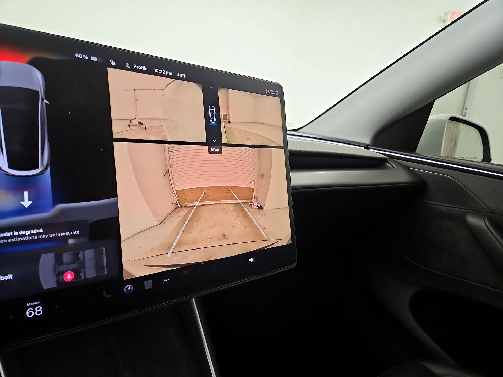 Thumbnail: 2026 Tesla Model Y - 13