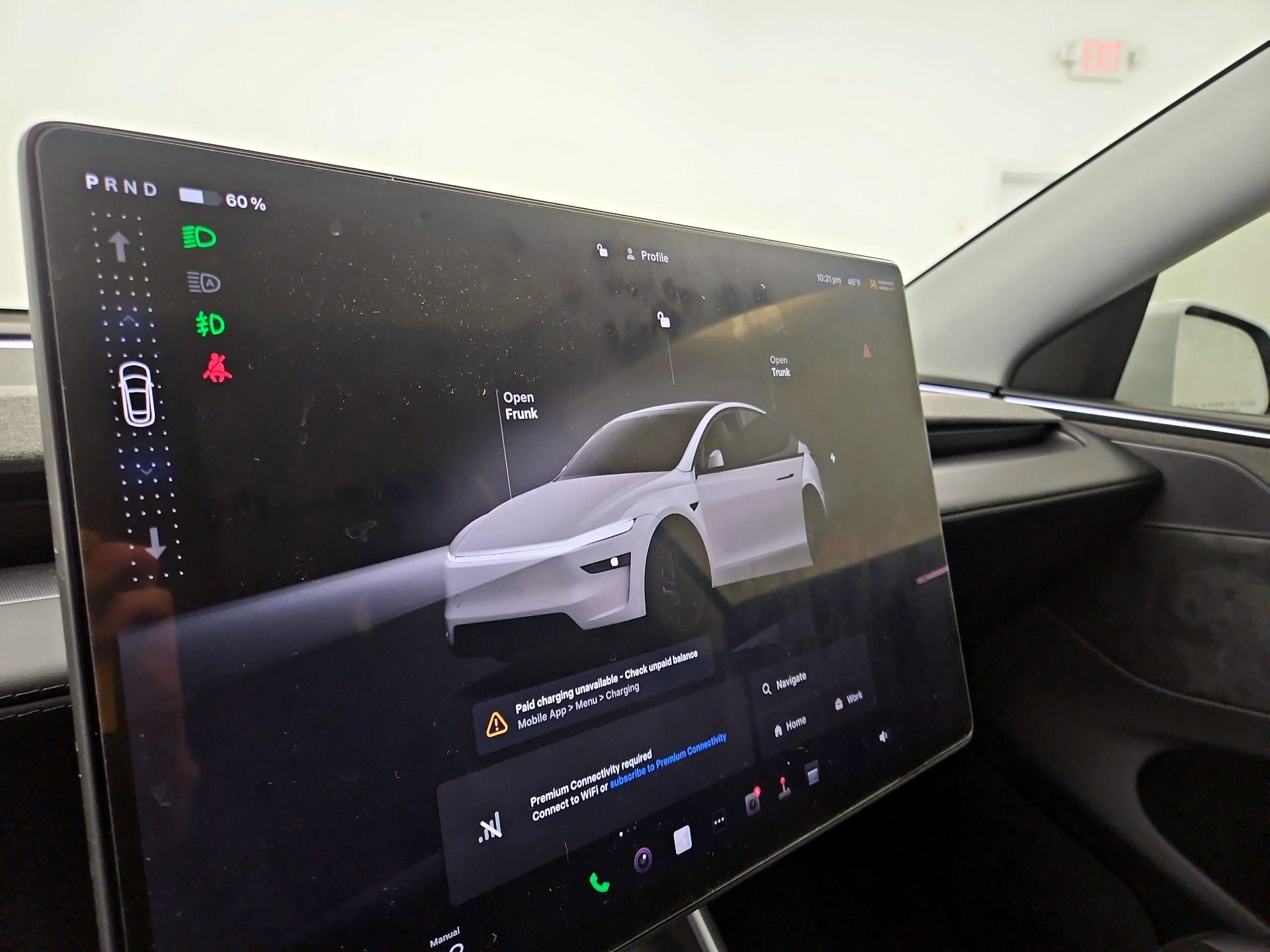 Thumbnail: 2026 Tesla Model Y - 14