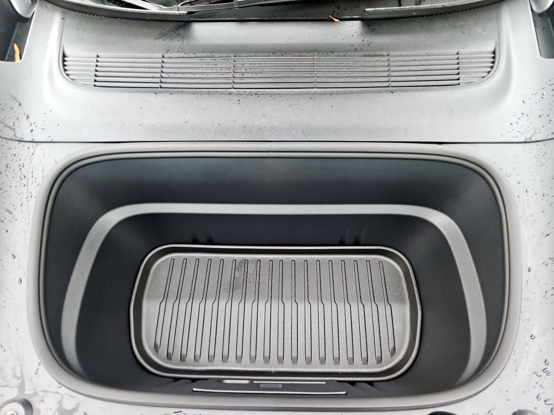 Thumbnail: 2026 Tesla Model Y - 19