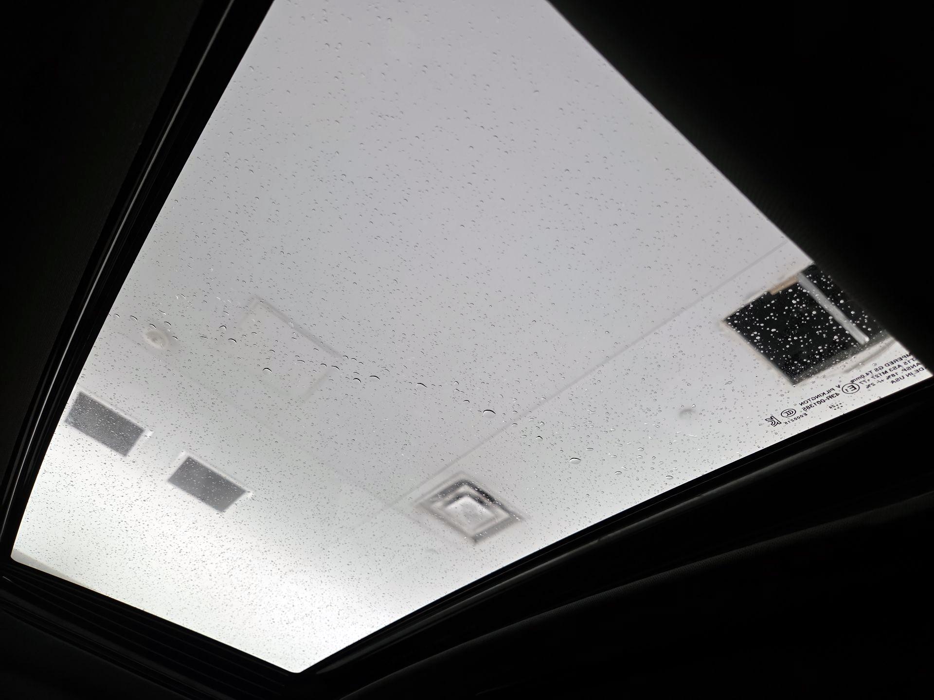 Thumbnail: 2024 Chevrolet Colorado - 18