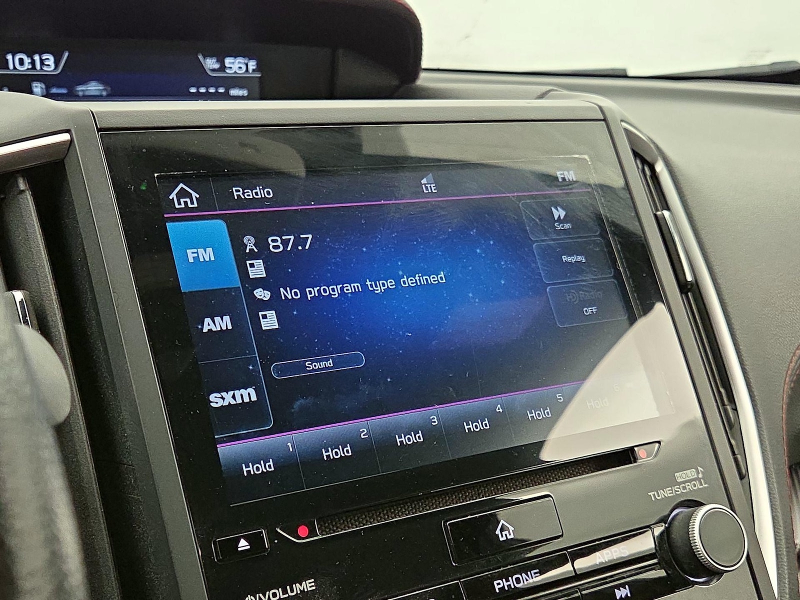 2020 Subaru Impreza Sport - Photo 16