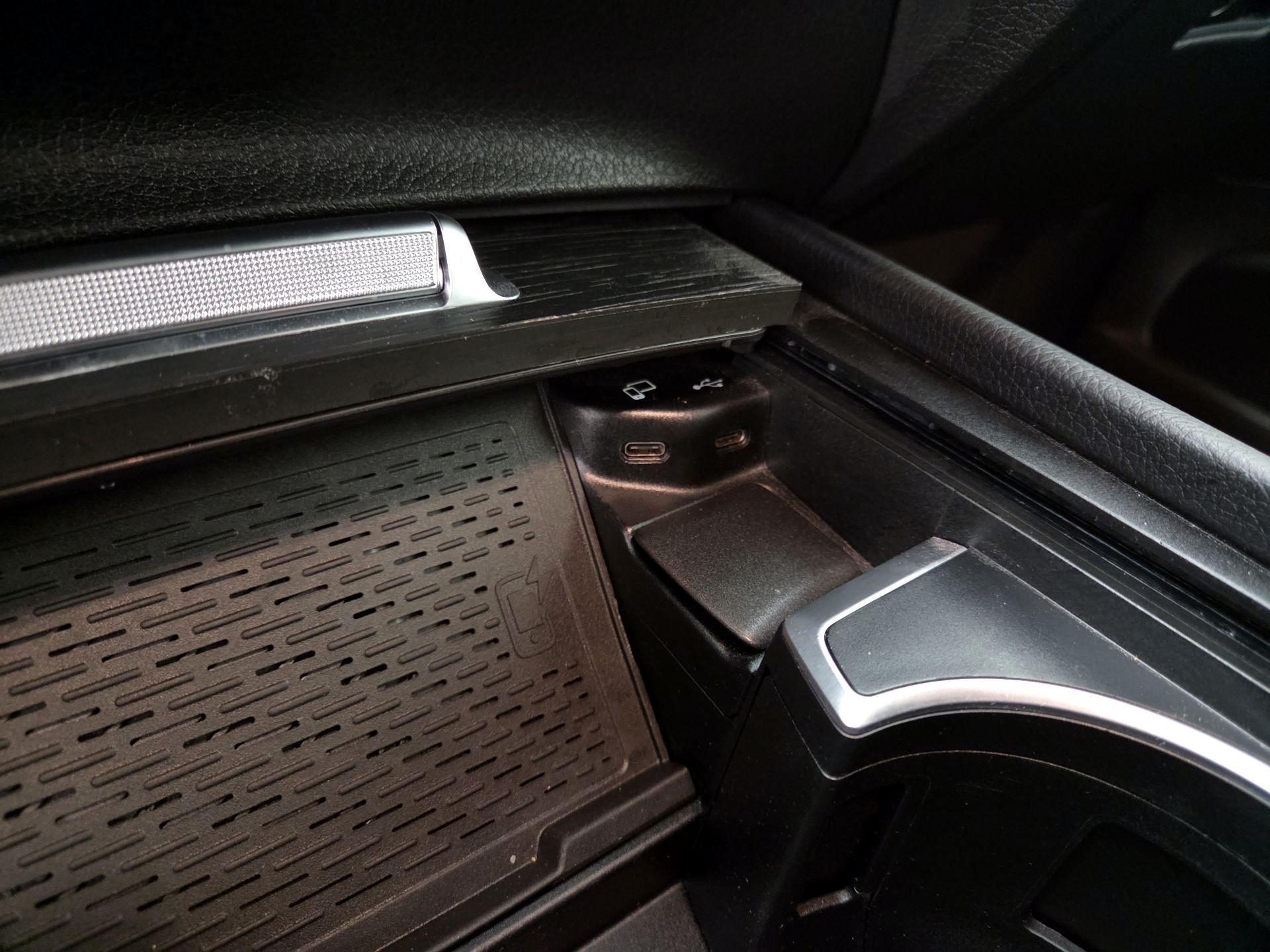 Thumbnail: 2023 Mercedes-Benz GLE - 18