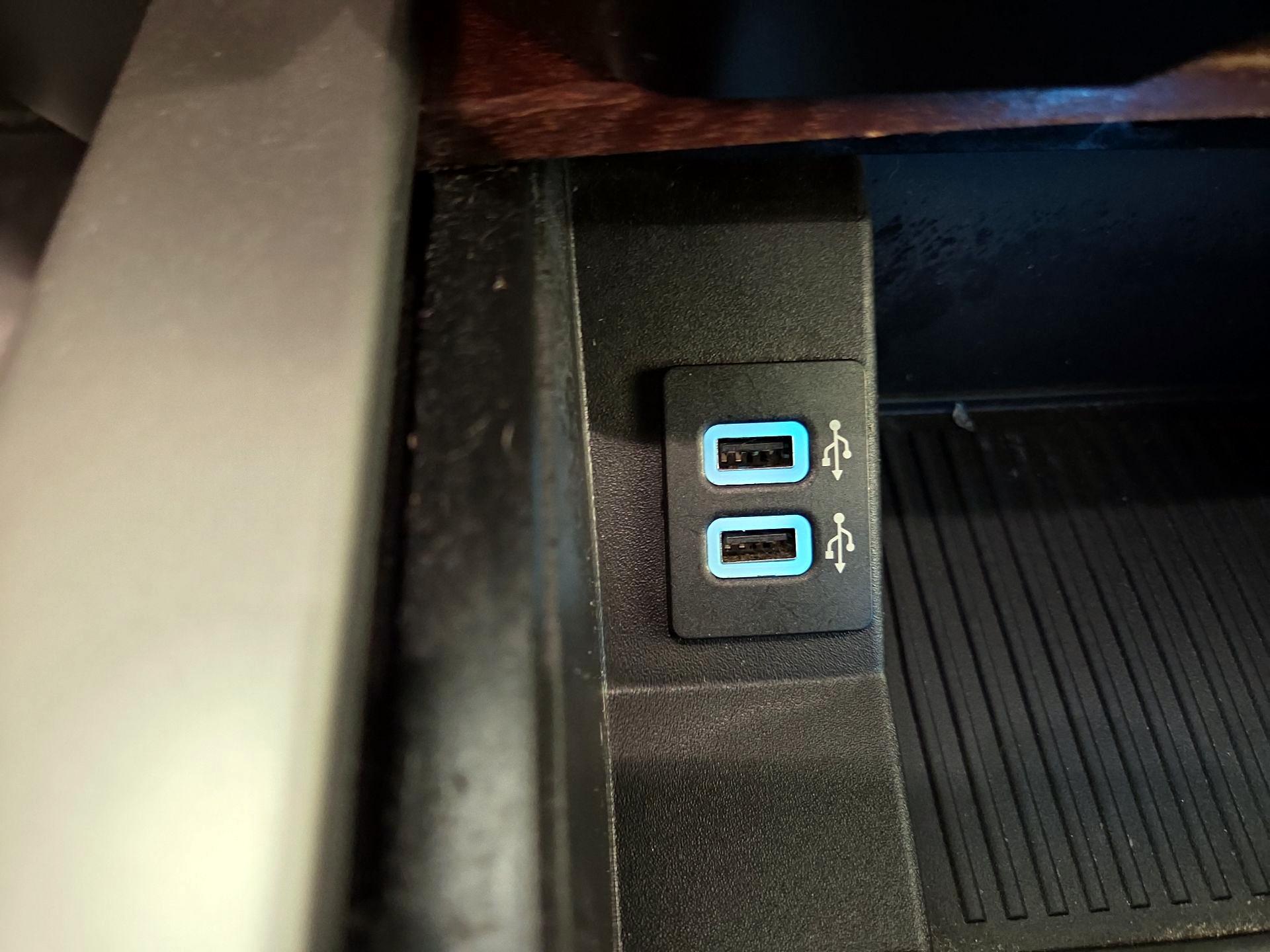 Thumbnail: 2018 Ford F-150 - 19