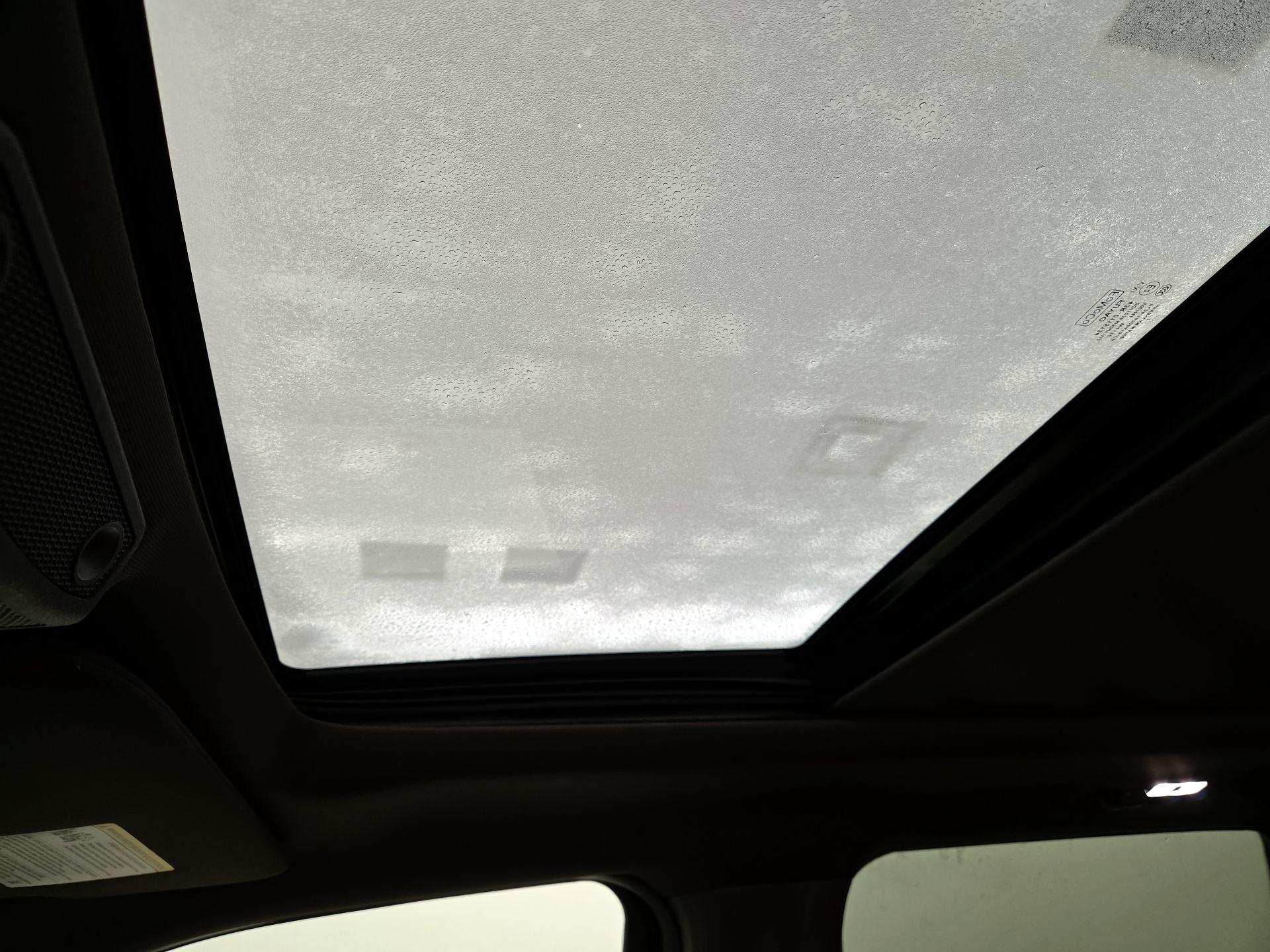 Thumbnail: 2018 Ford F-150 - 20