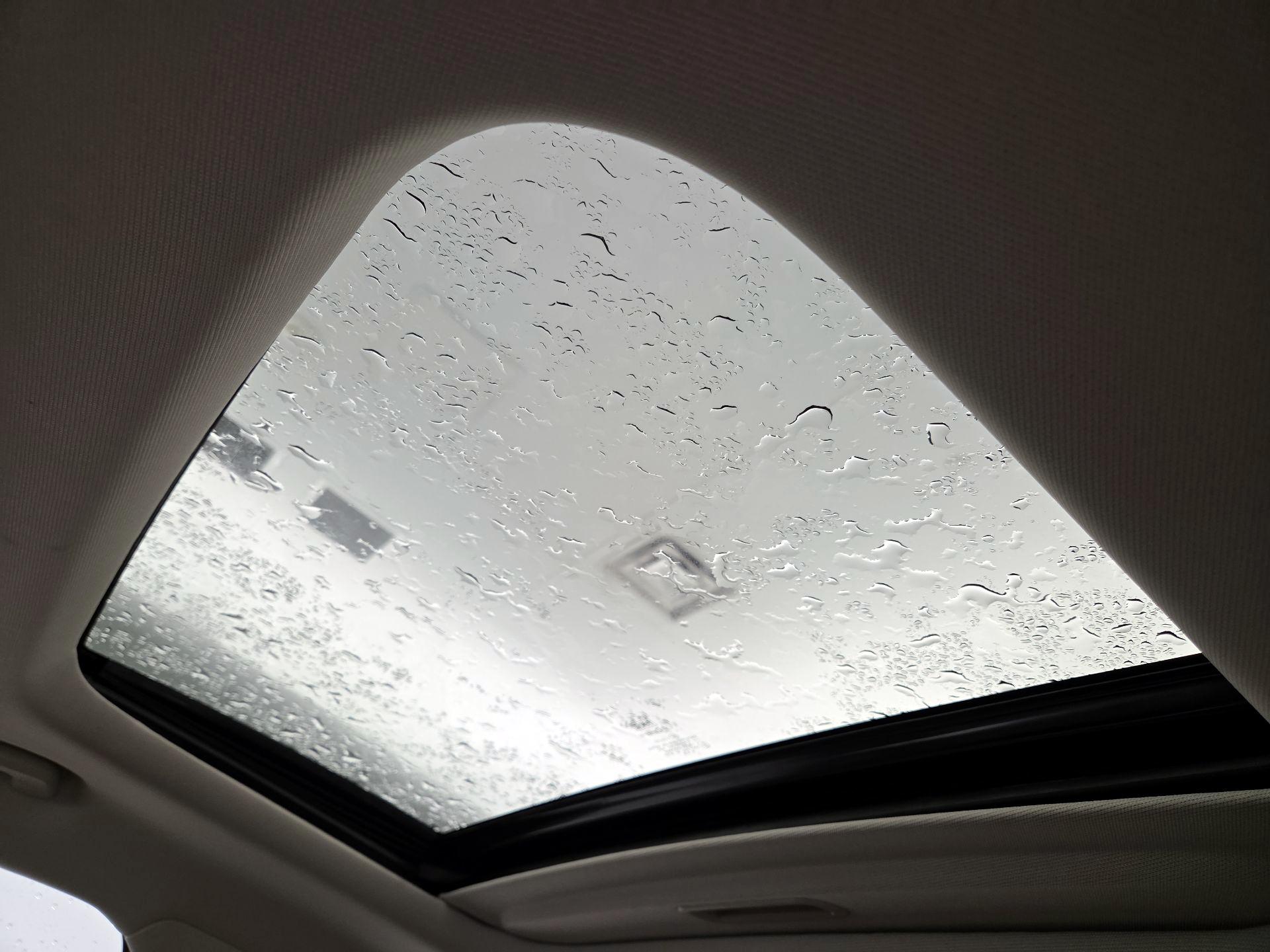 Thumbnail: 2017 Ford Fusion - 19