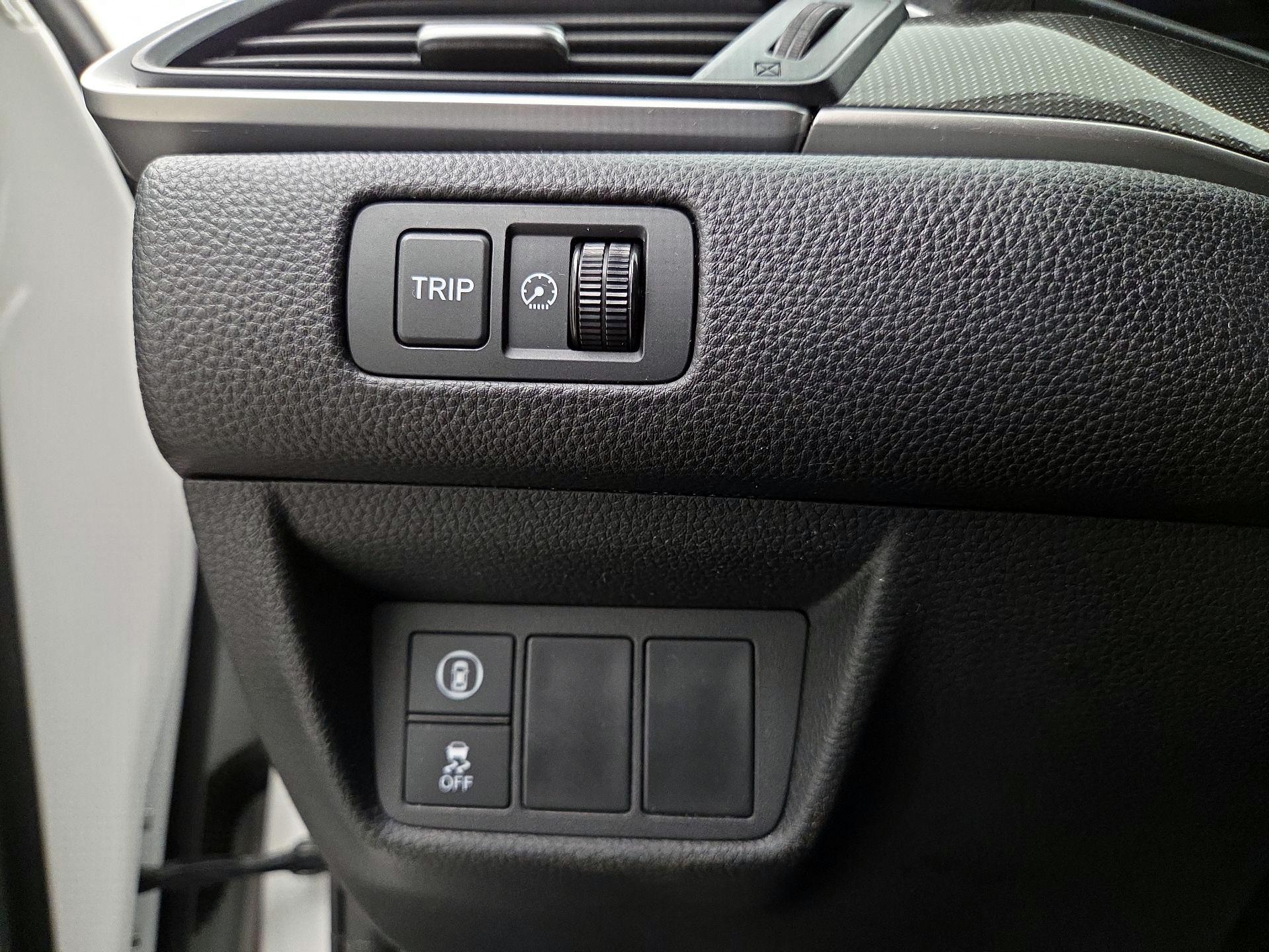 Thumbnail: 2020 Honda Accord - 13