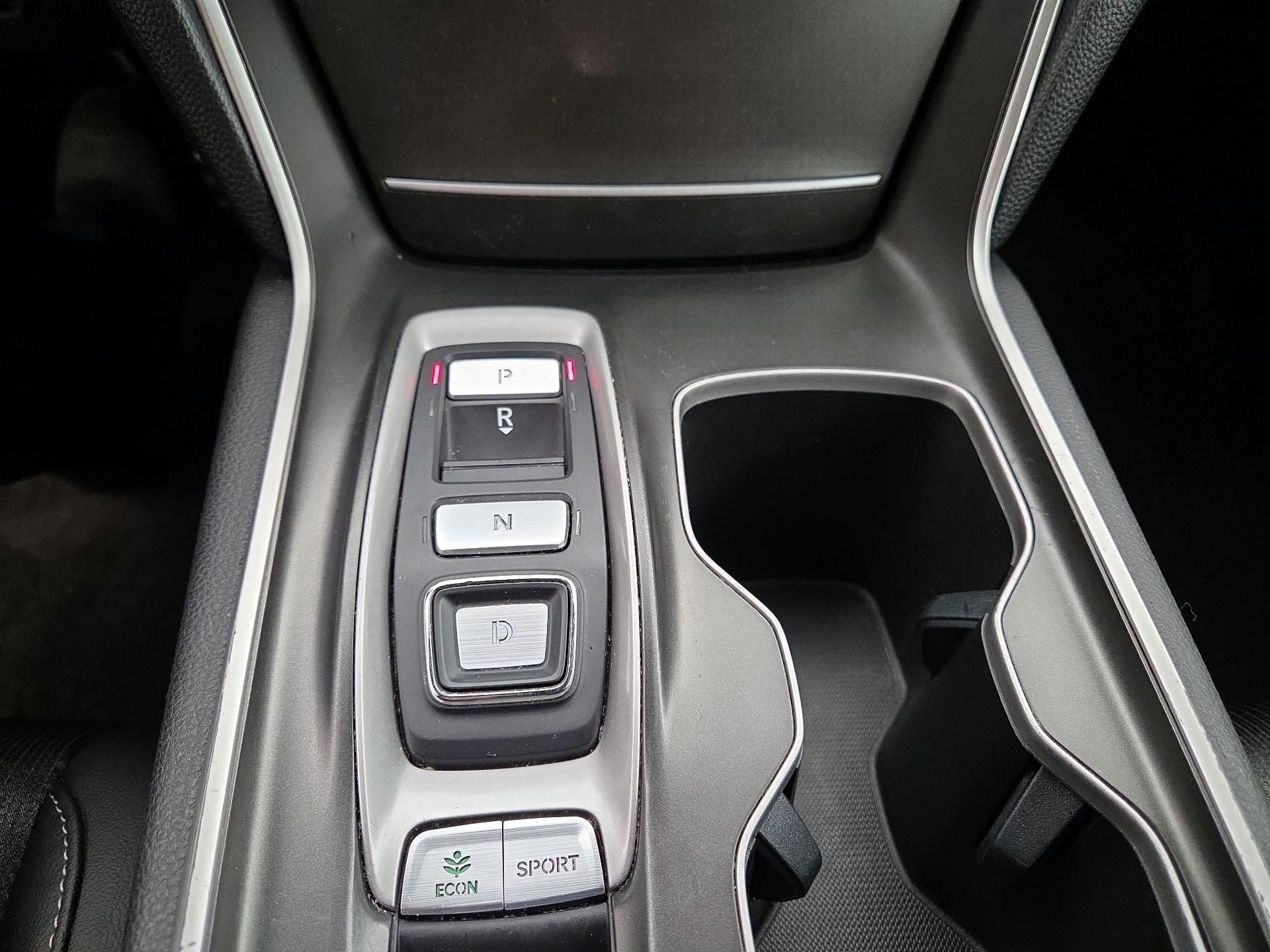 Thumbnail: 2020 Honda Accord - 17