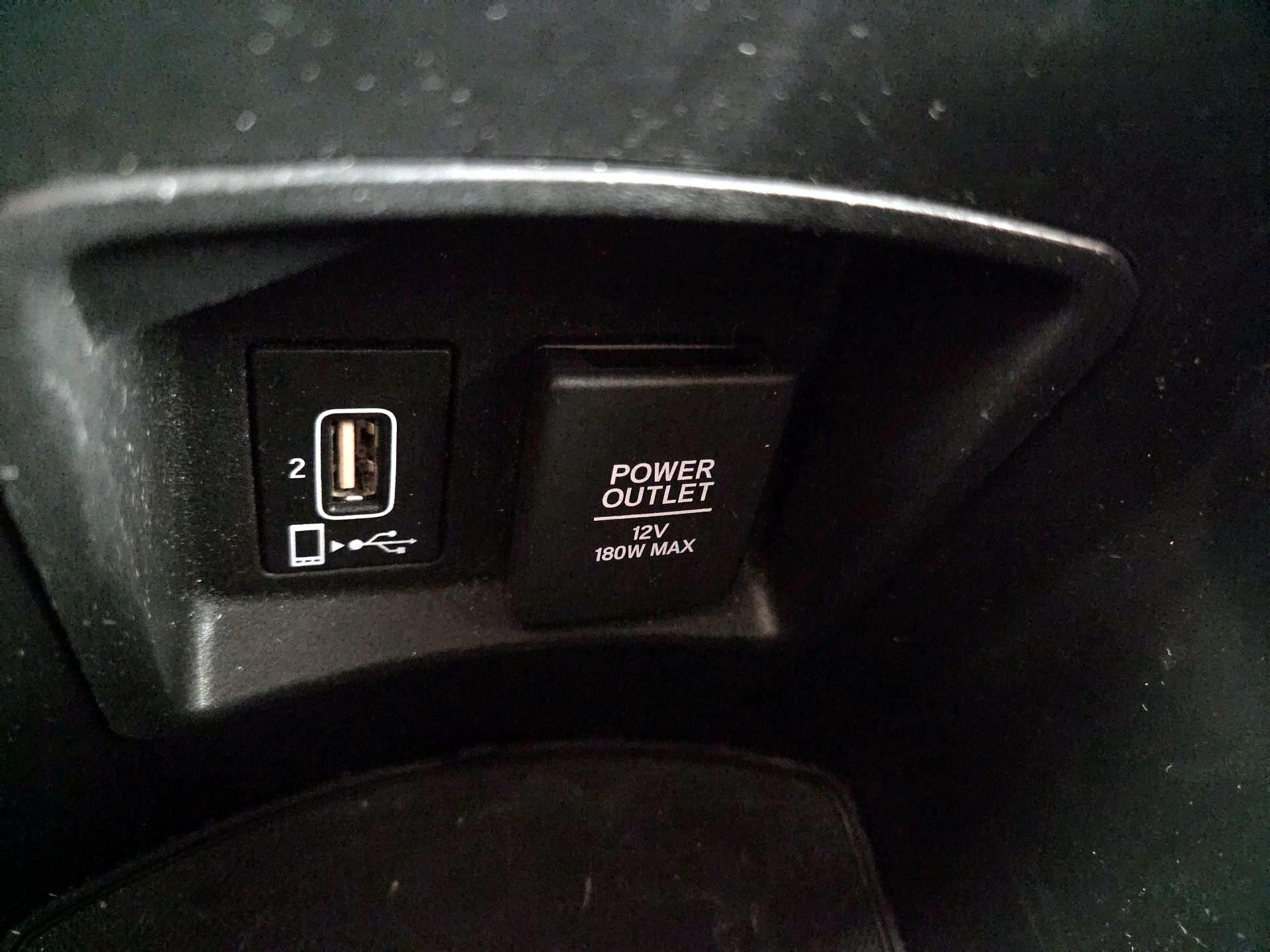 Thumbnail: 2020 Honda Accord - 18