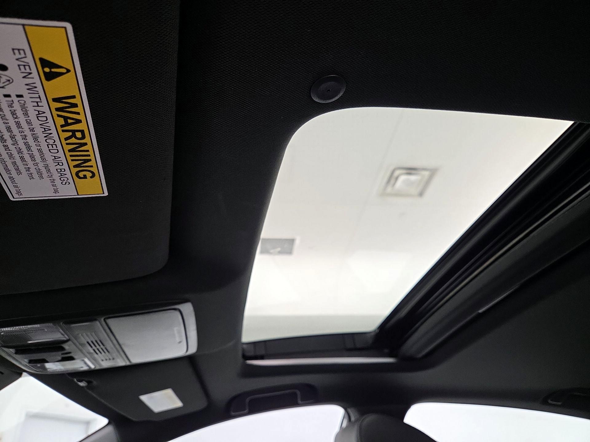 Thumbnail: 2020 Honda Accord - 19