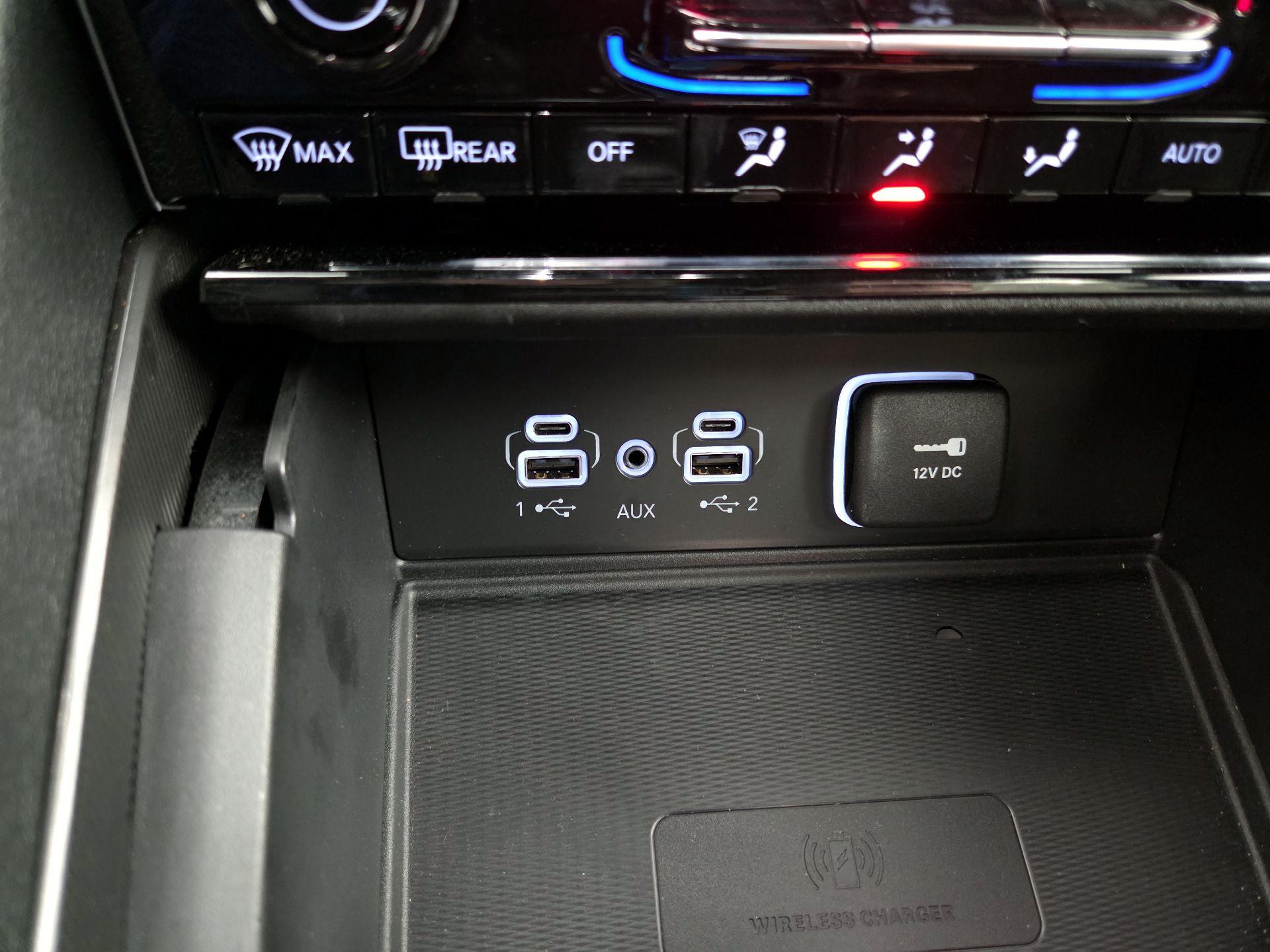 Thumbnail: 2023 Jeep Grand Cherokee - 18