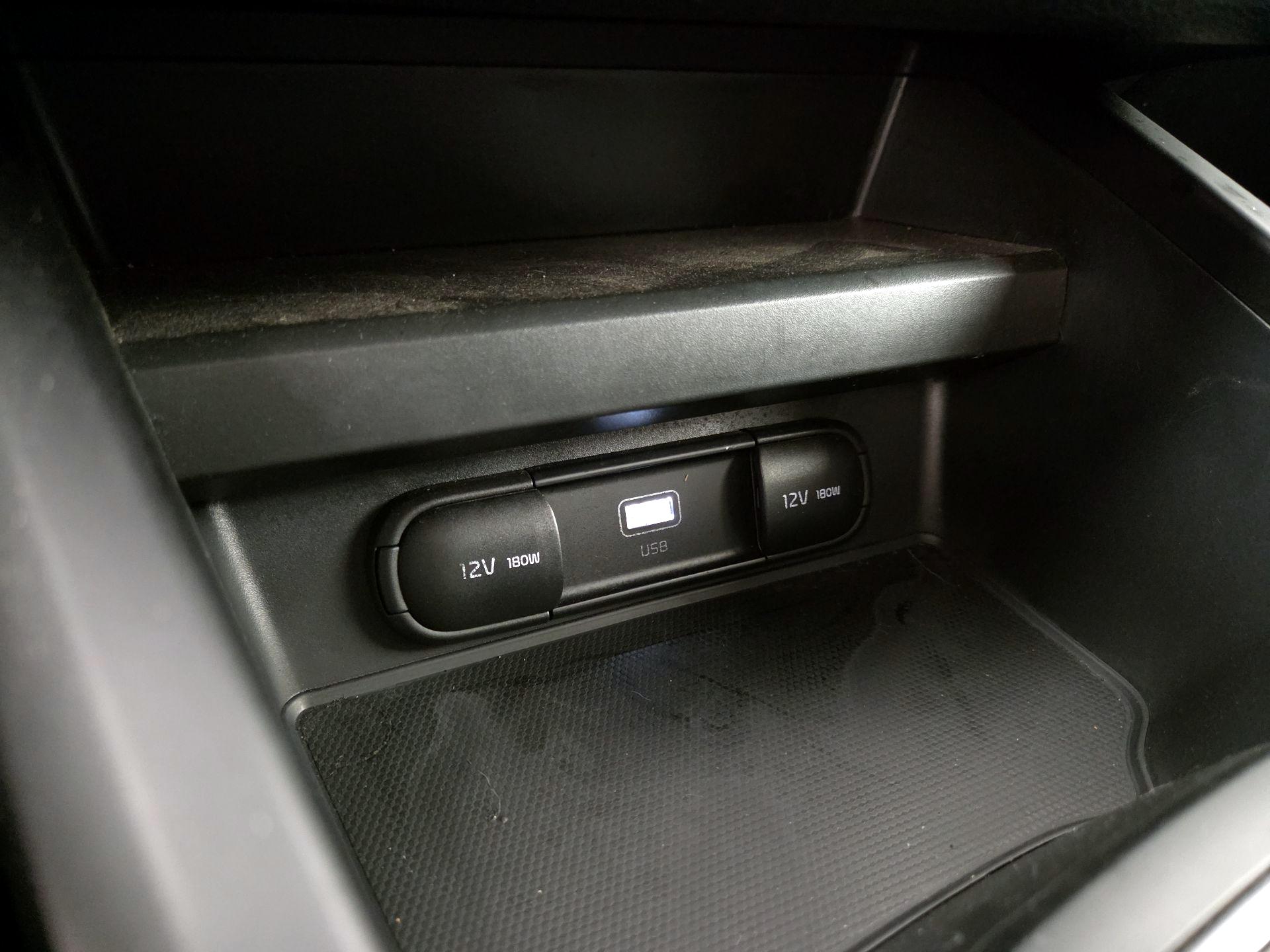 Thumbnail: 2023 Kia Soul - 18