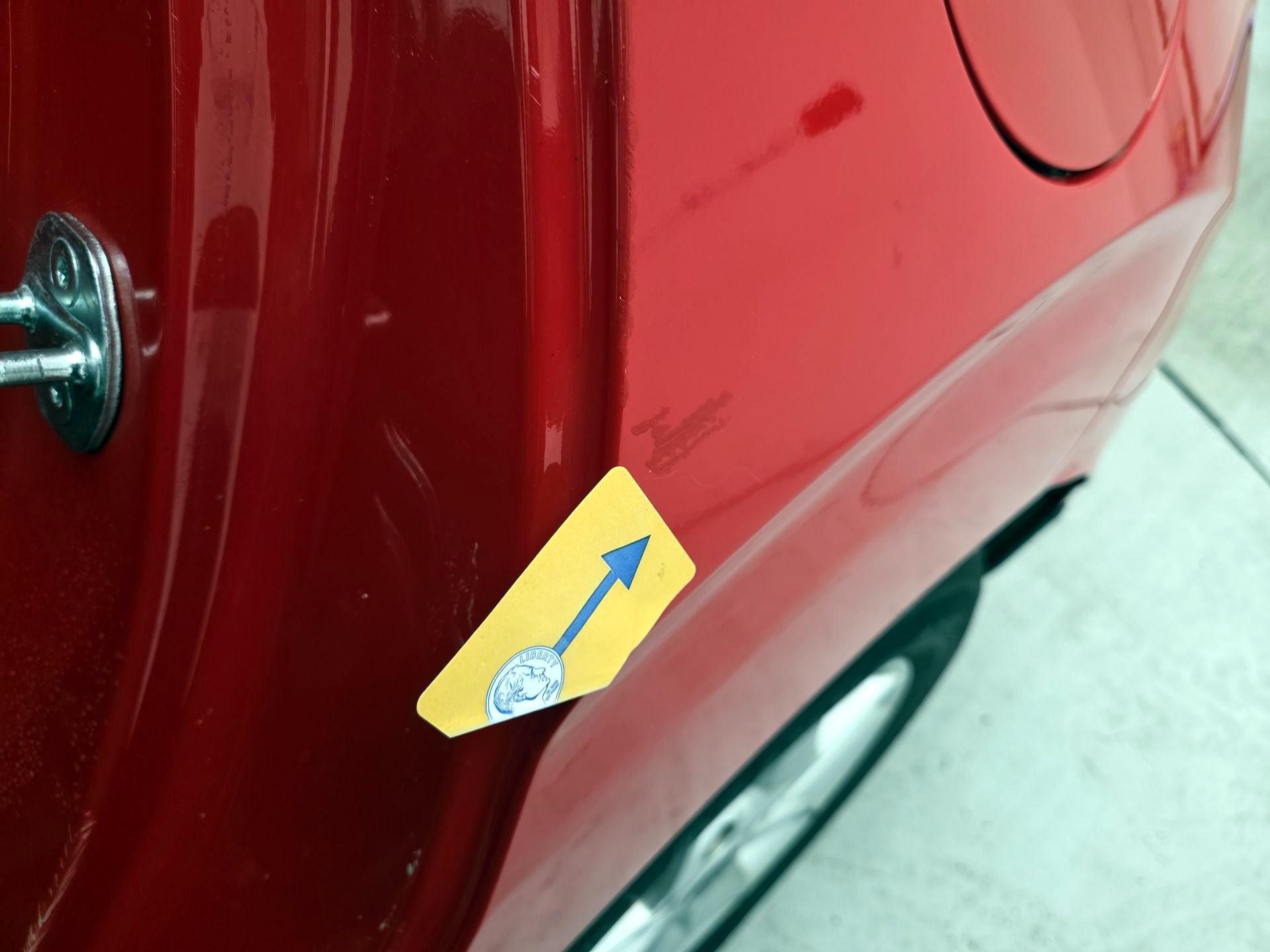 Thumbnail: 2023 Kia Soul - 19