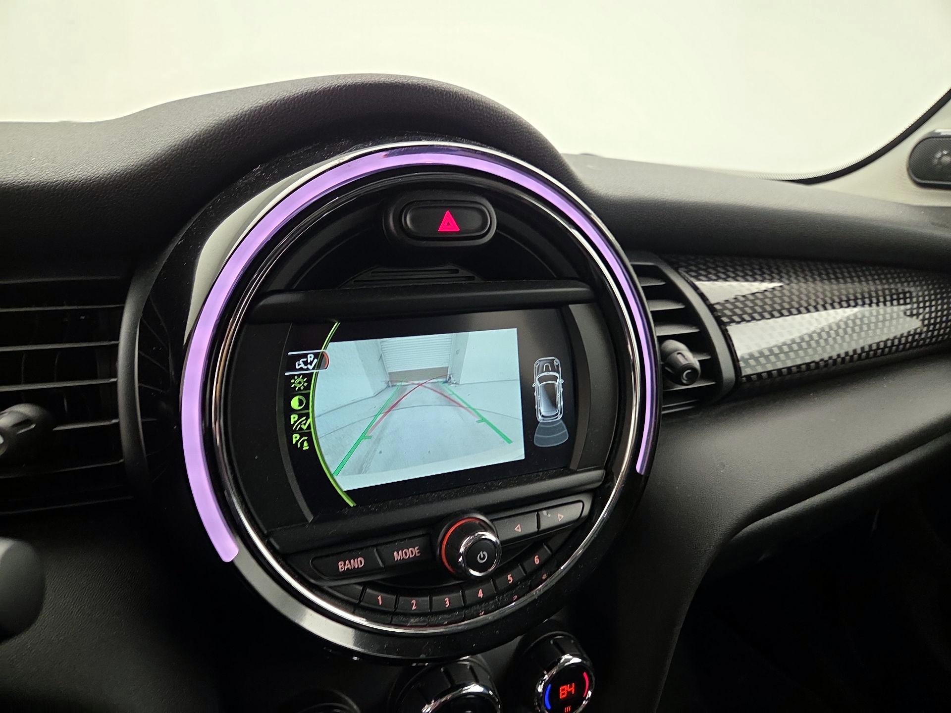 Thumbnail: 2018 MINI Cooper Hardtop - 13