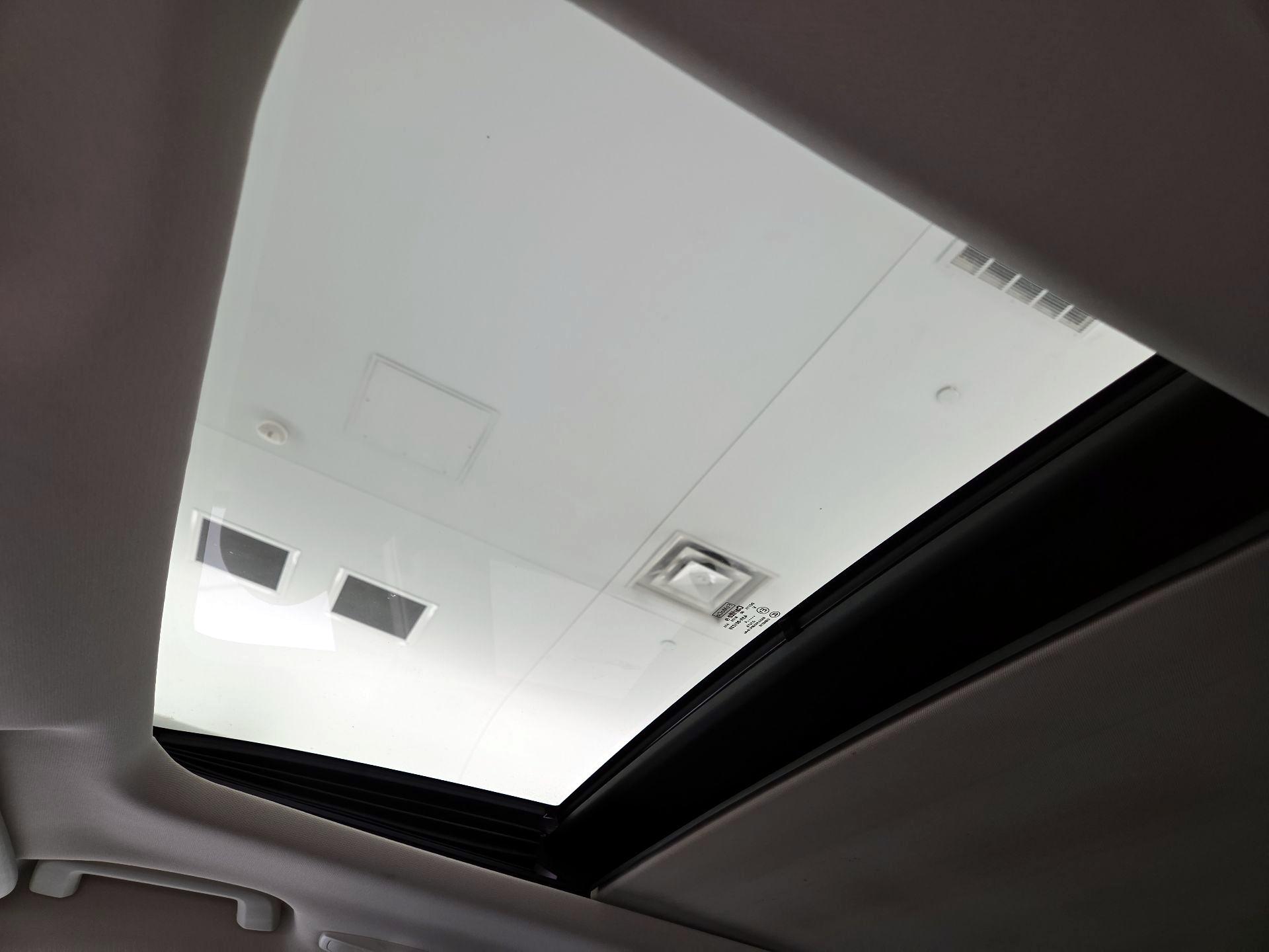 Thumbnail: 2014 Ford Escape - 18