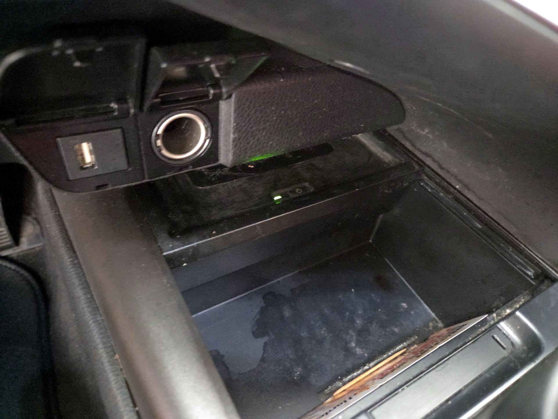 Thumbnail: 2021 Toyota Camry - 18