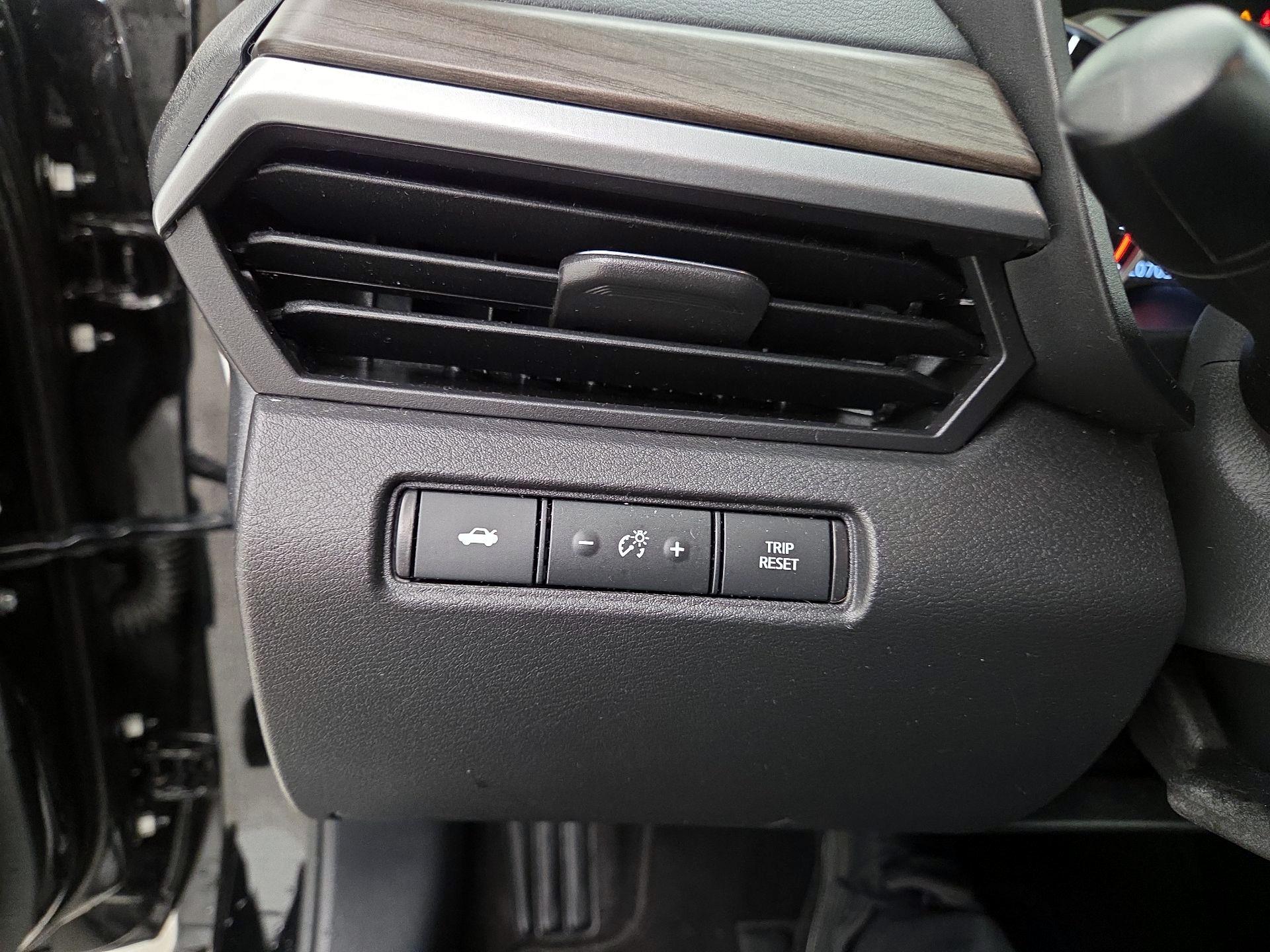 Thumbnail: 2023 Nissan Altima - 13