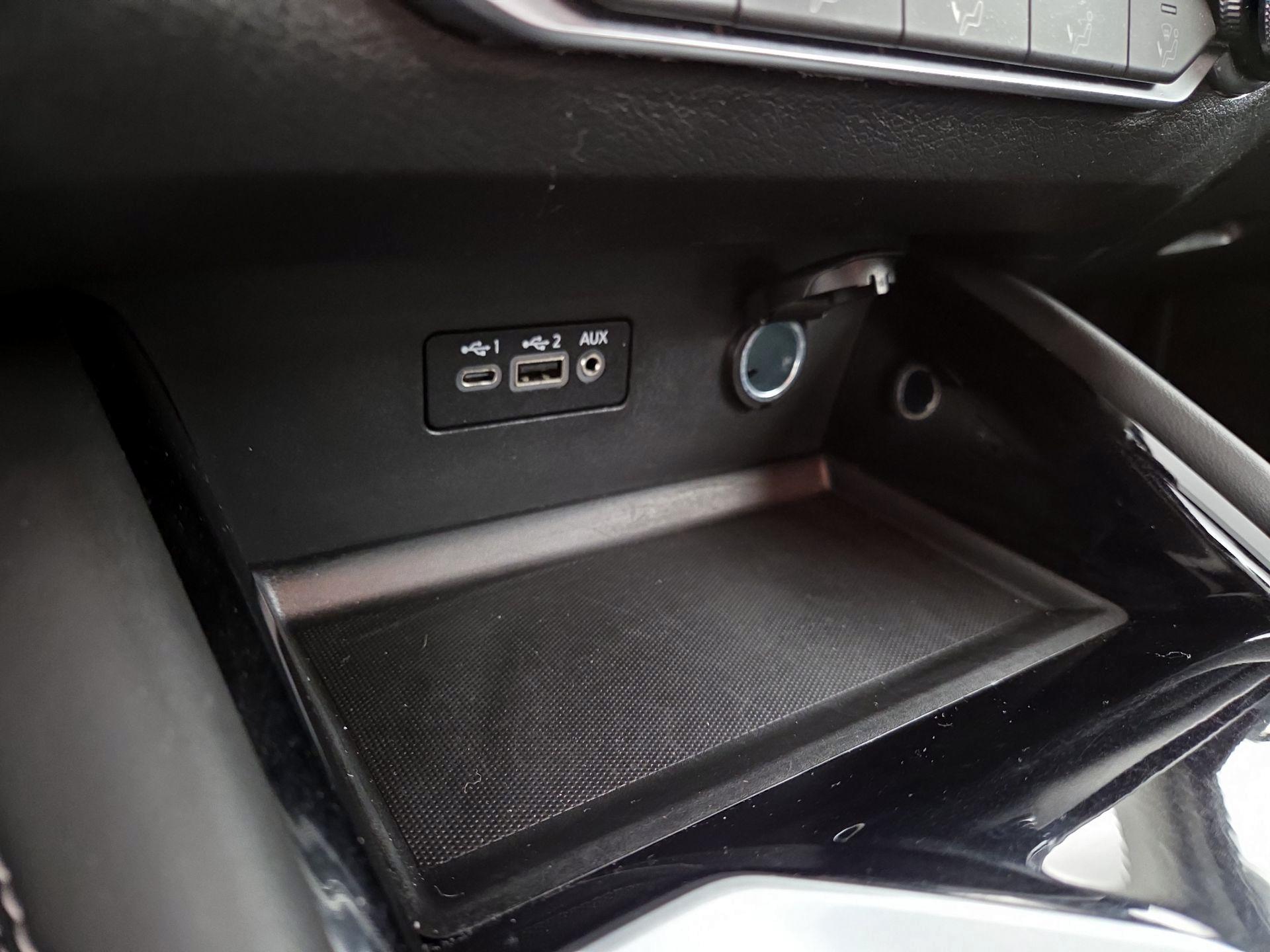 Thumbnail: 2023 Nissan Altima - 18