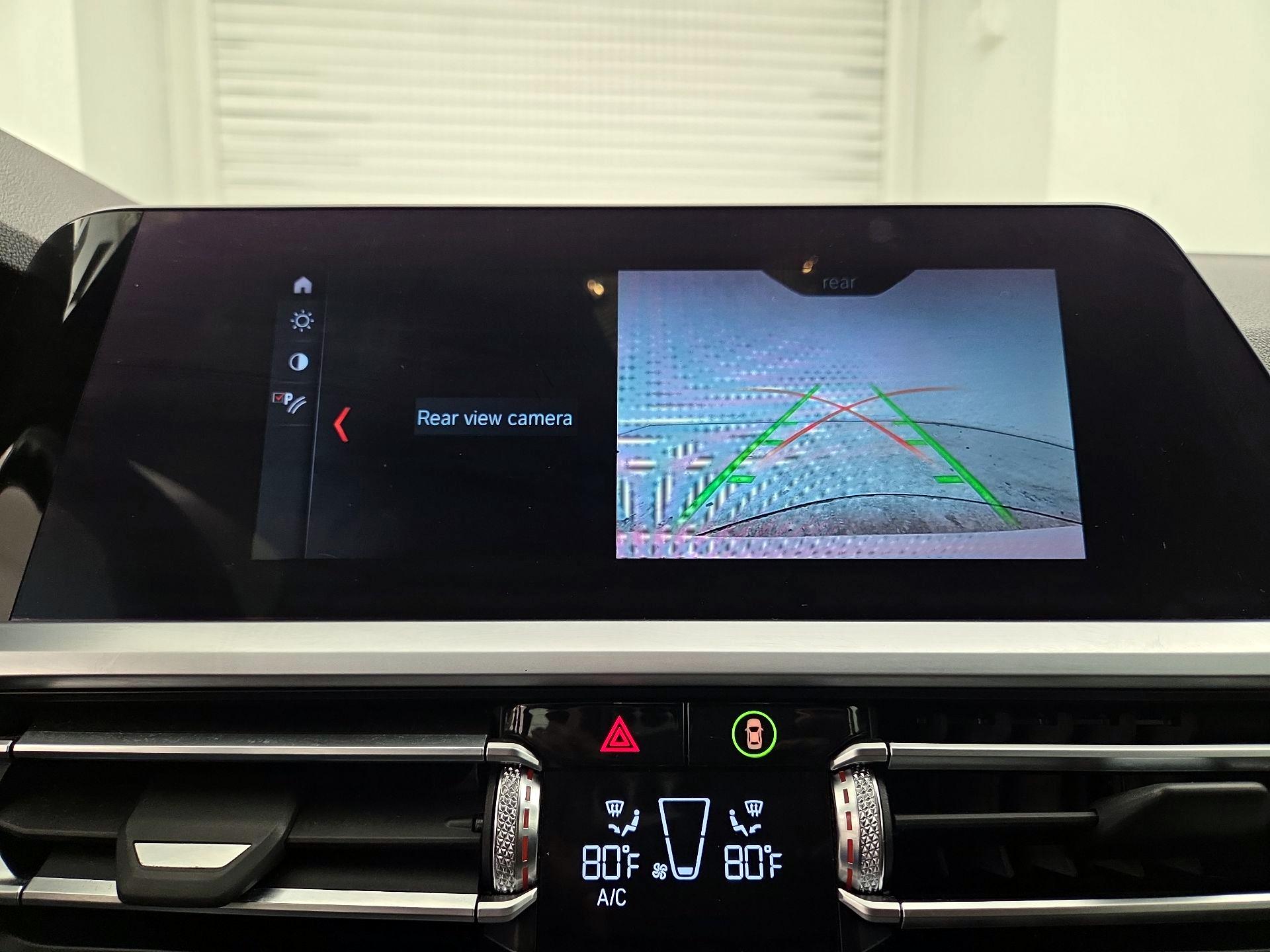 Thumbnail: 2020 BMW 3 Series - 14