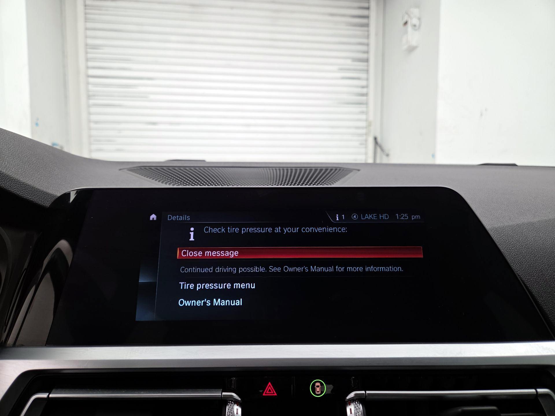 Thumbnail: 2020 BMW 3 Series - 15