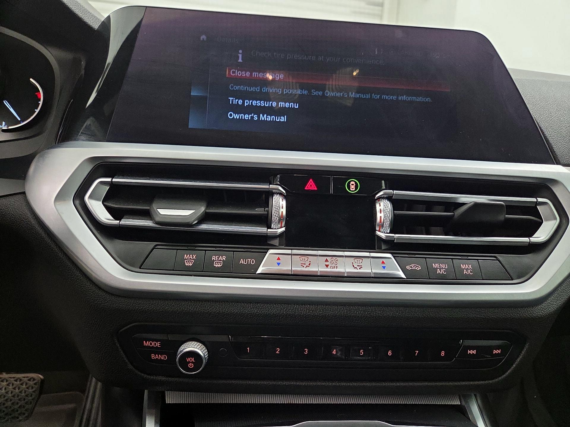 Thumbnail: 2020 BMW 3 Series - 16