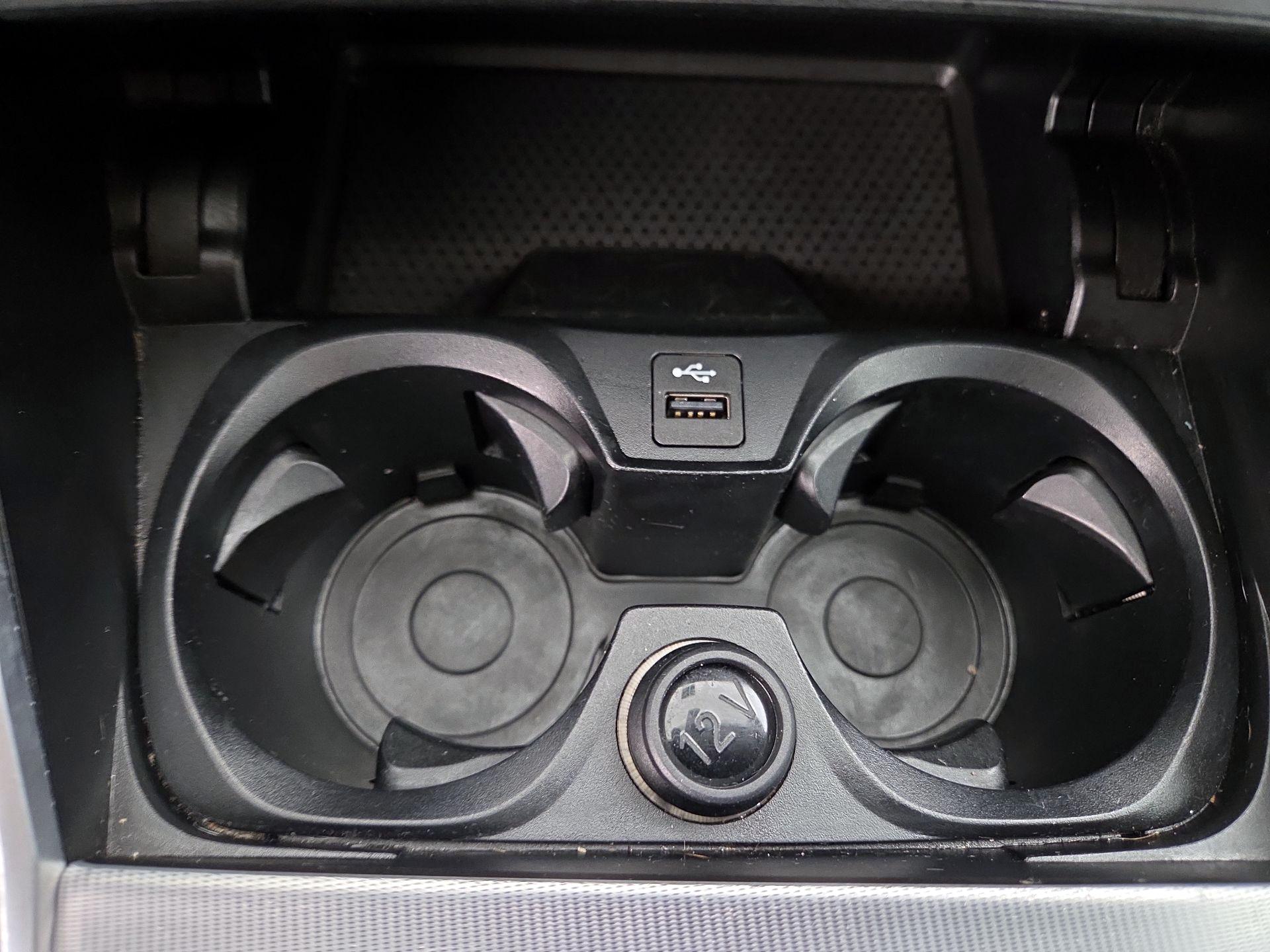 Thumbnail: 2020 BMW 3 Series - 18