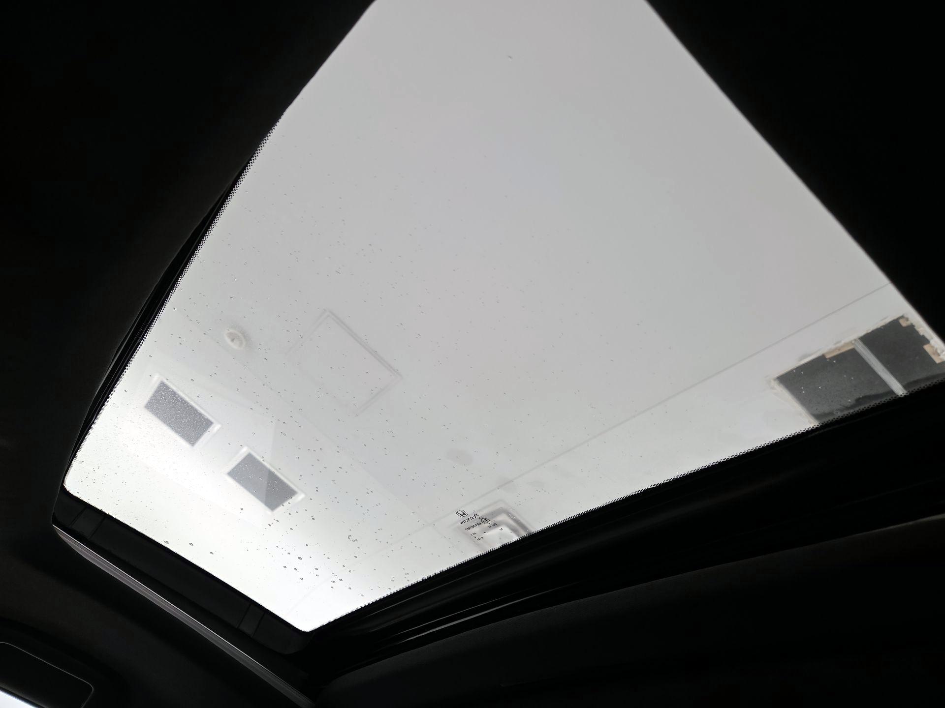 Thumbnail: 2017 Honda Ridgeline - 20